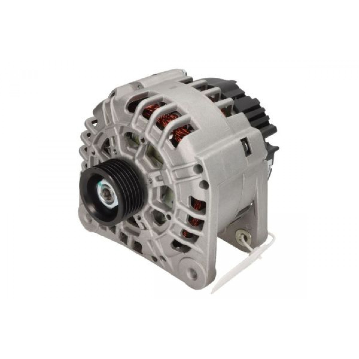 Alternador STARDAX STX100024R