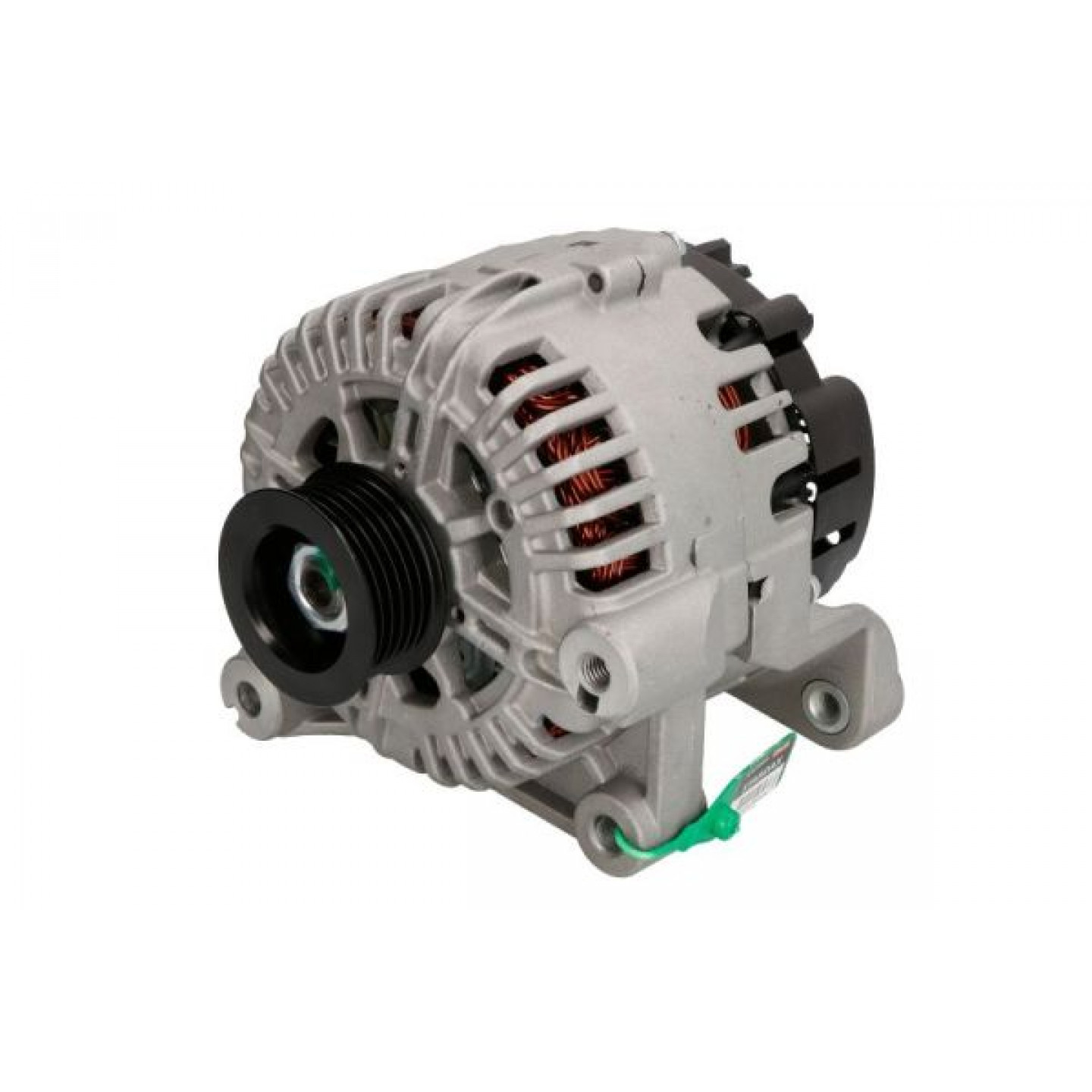 Alternador STARDAX STX100026R