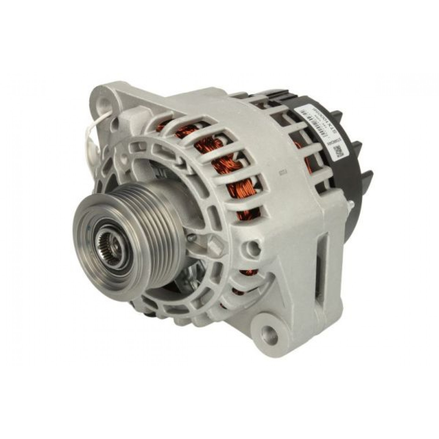 Alternador STARDAX STX100056R