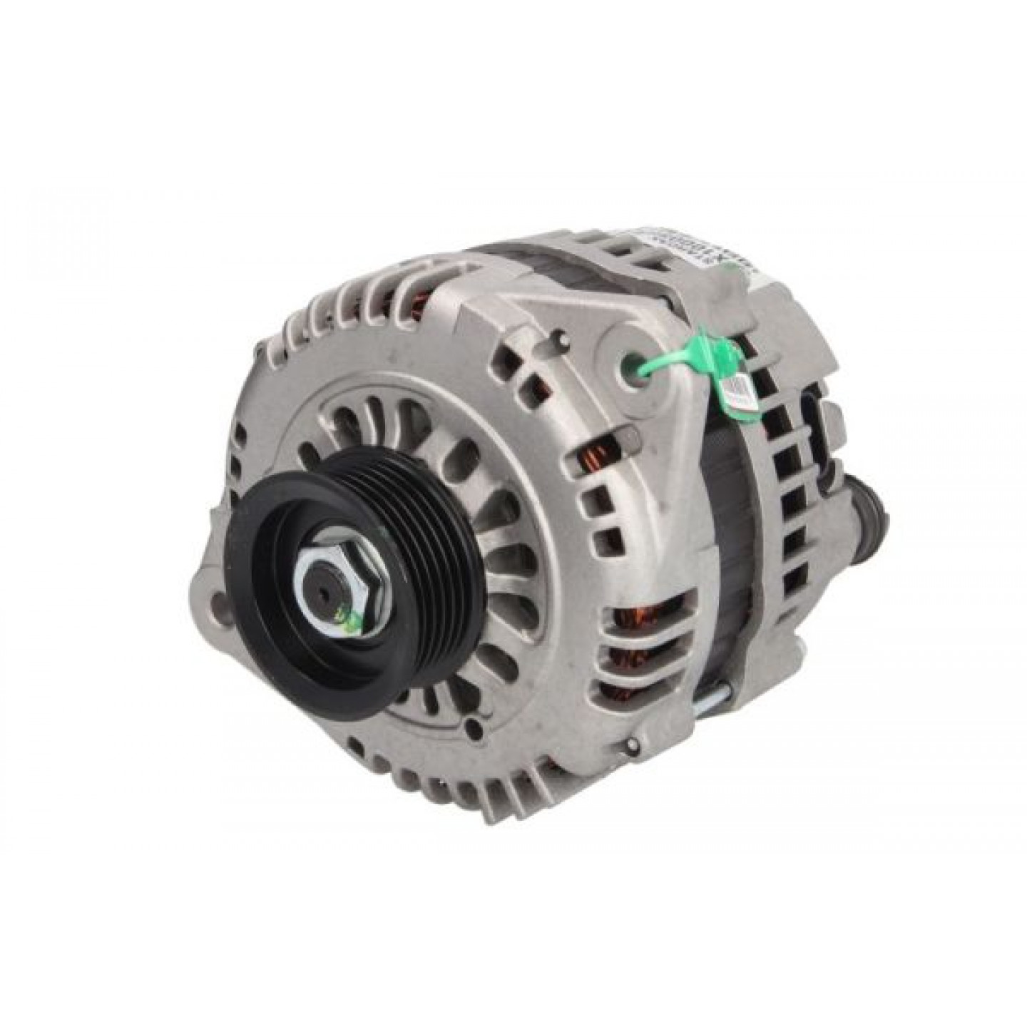 Alternador STARDAX STX100086R