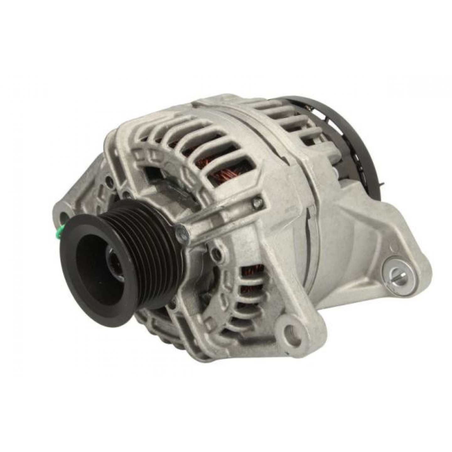 Alternador STARDAX STX100095R