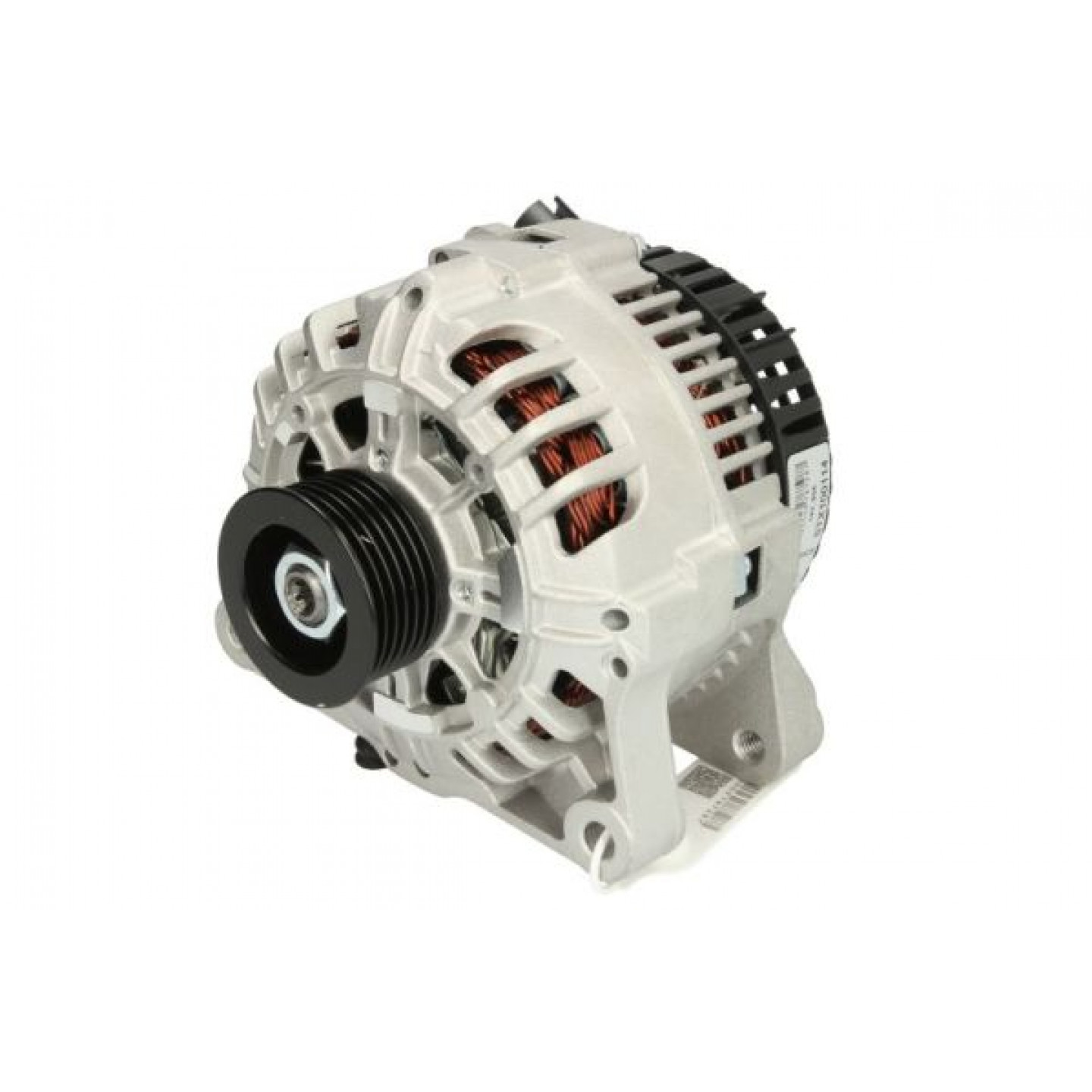 Alternador STARDAX STX100114R