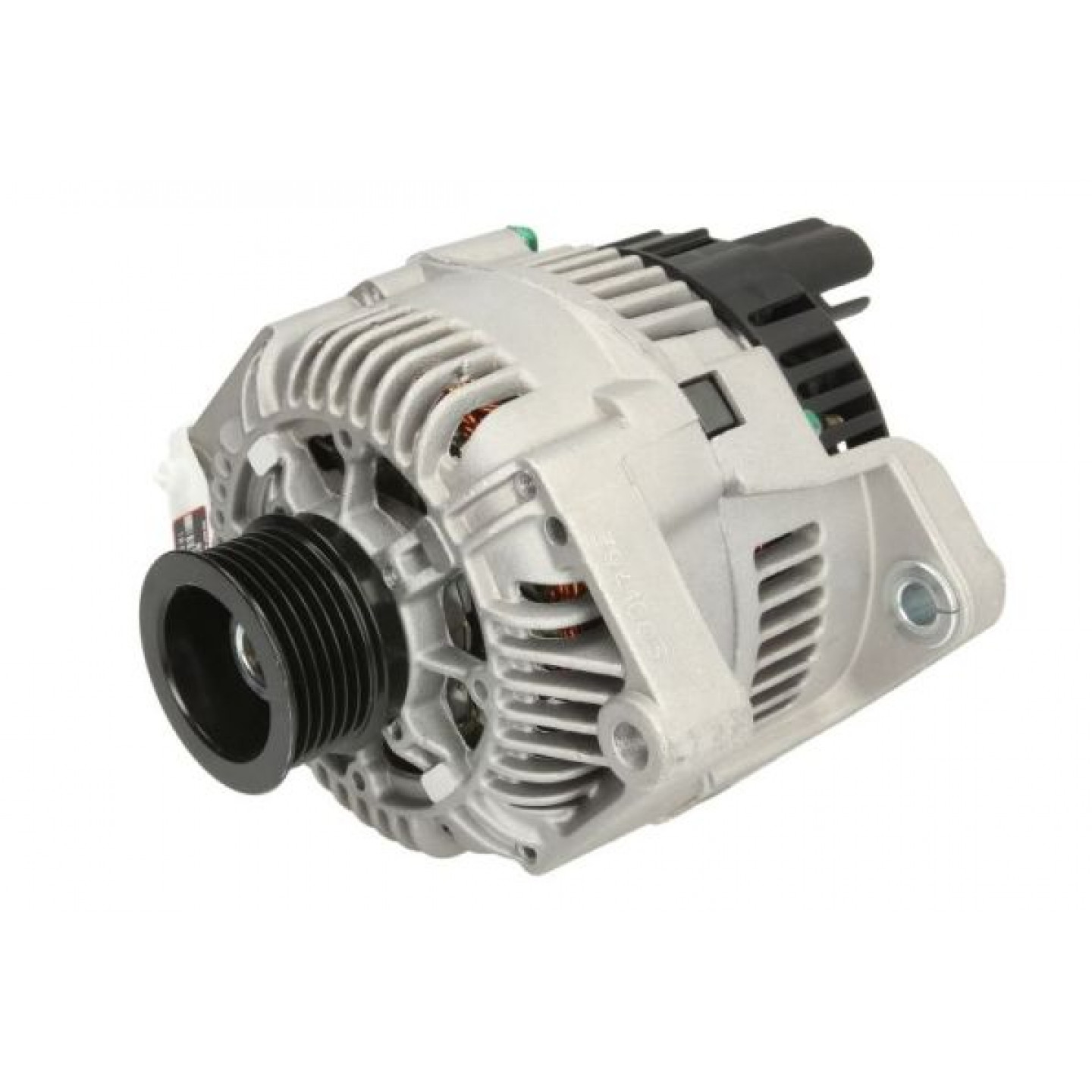 Alternador STARDAX STX100115R