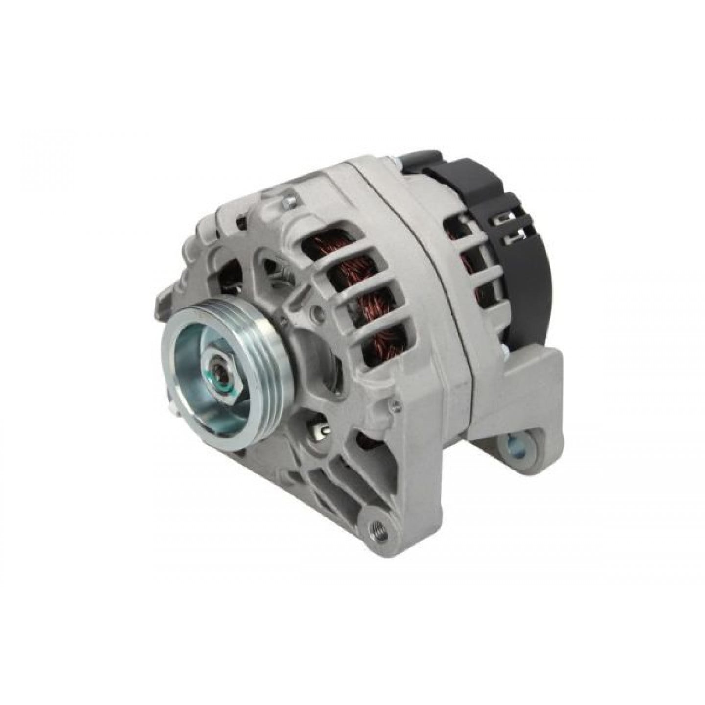 Alternador STARDAX STX100126