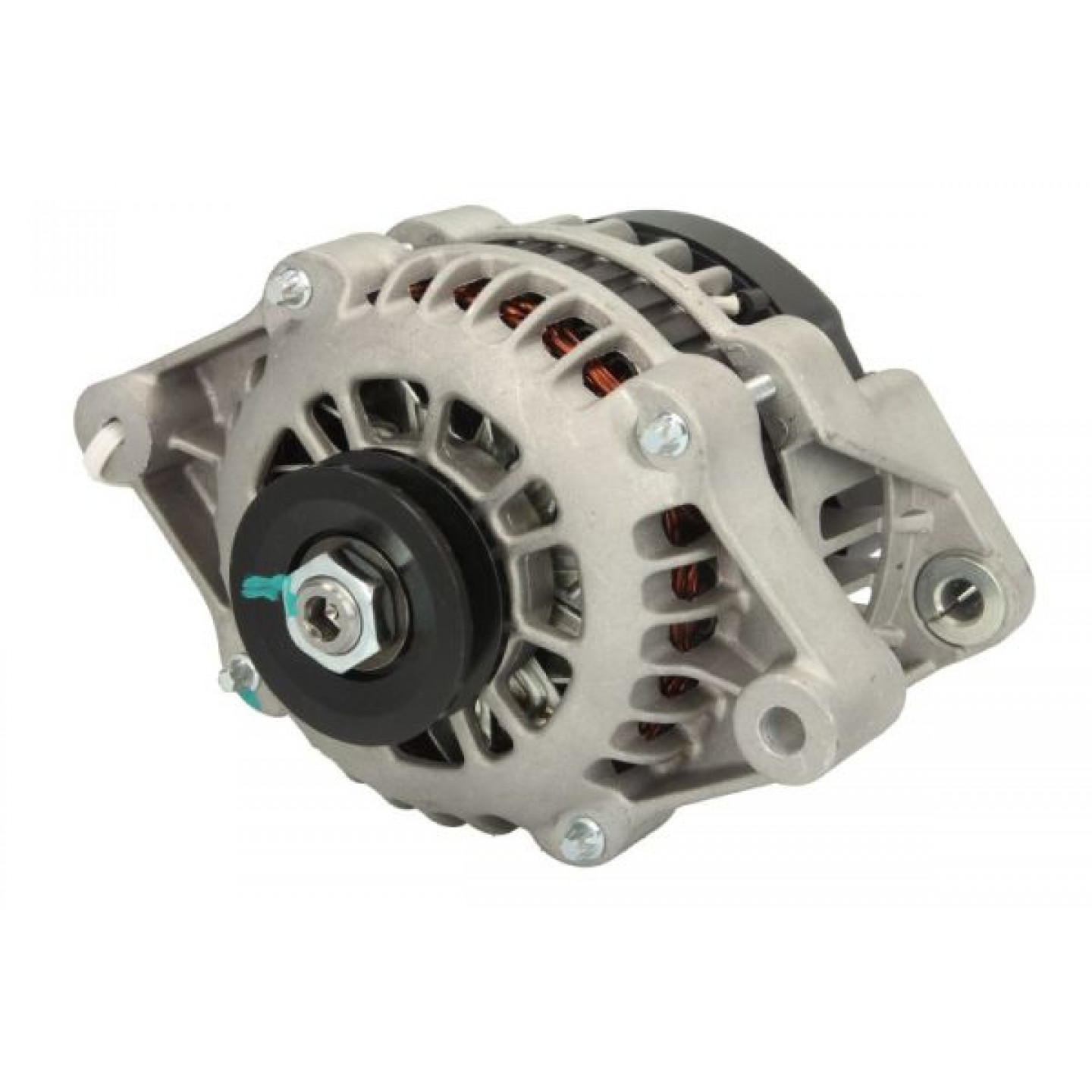 Alternador STARDAX STX100152
