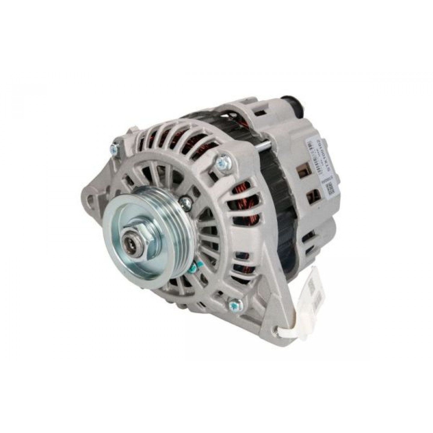Alternador STARDAX STX100162