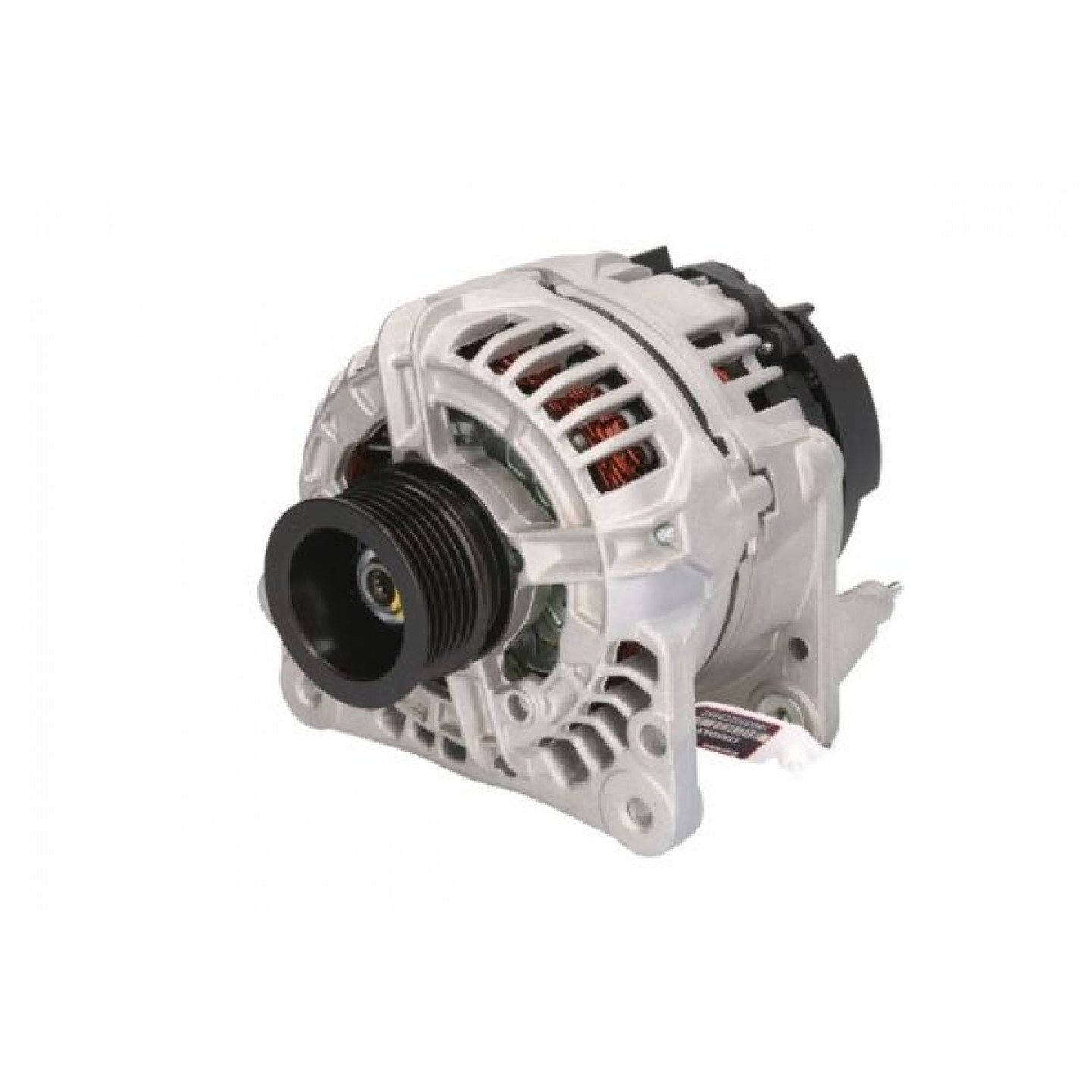 Alternador STARDAX STX100199