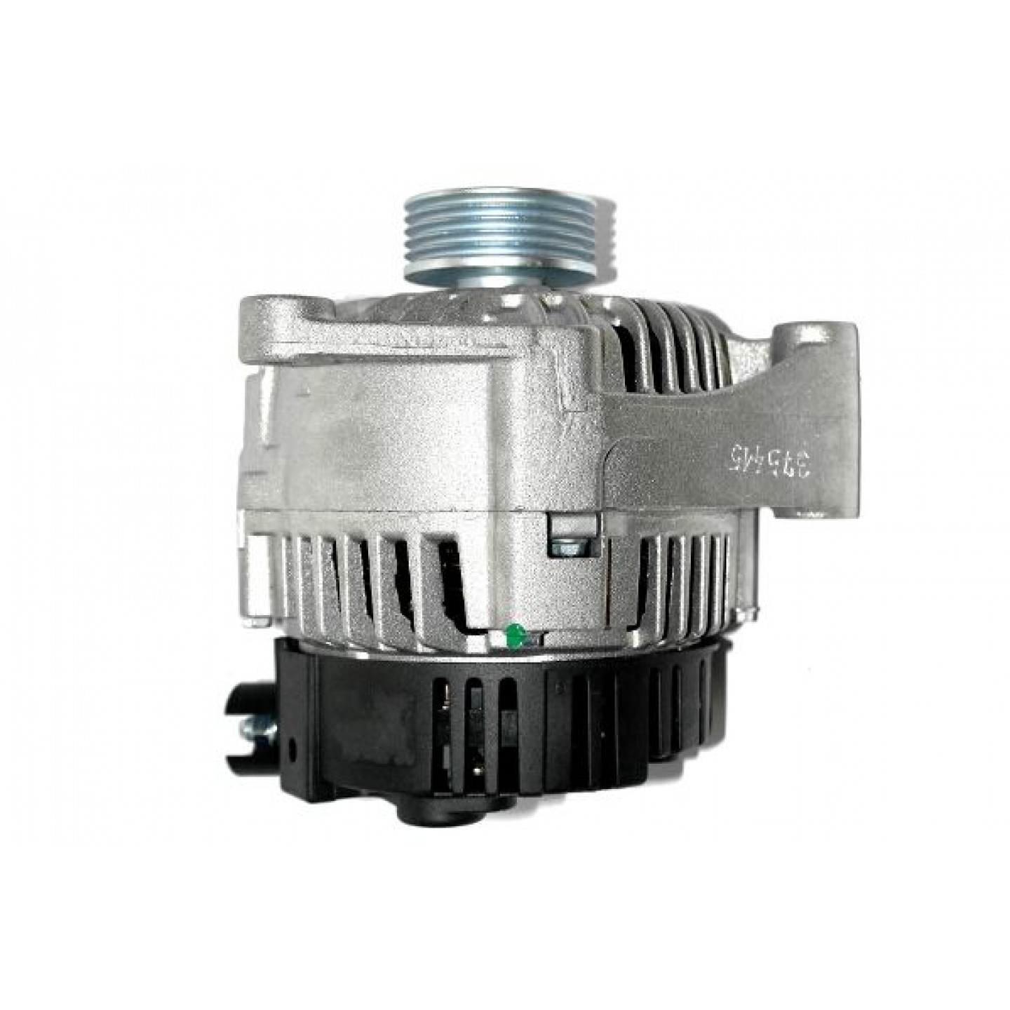 Alternador STARDAX STX100238R