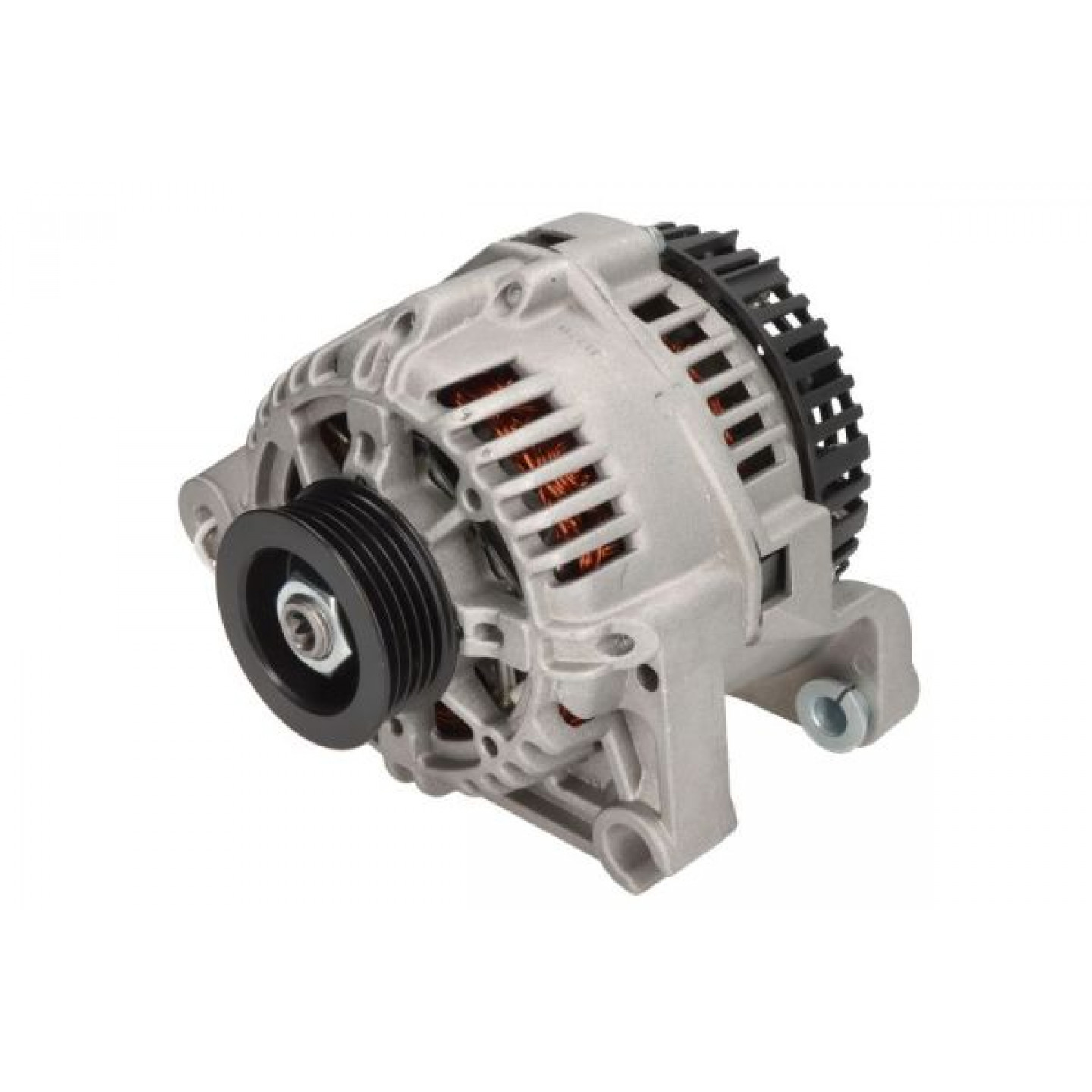 Alternador STARDAX STX100286R