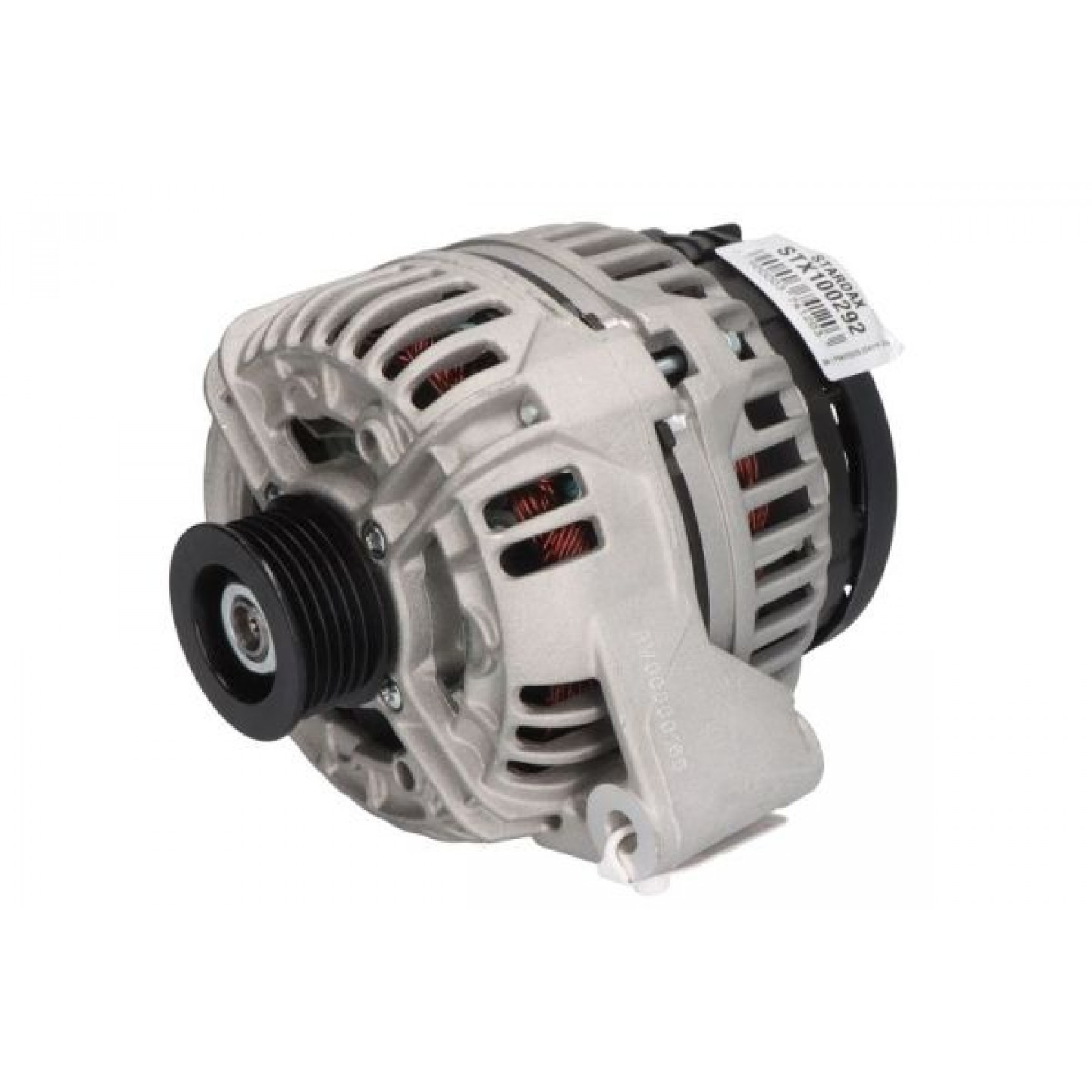 Alternador STARDAX STX100292R