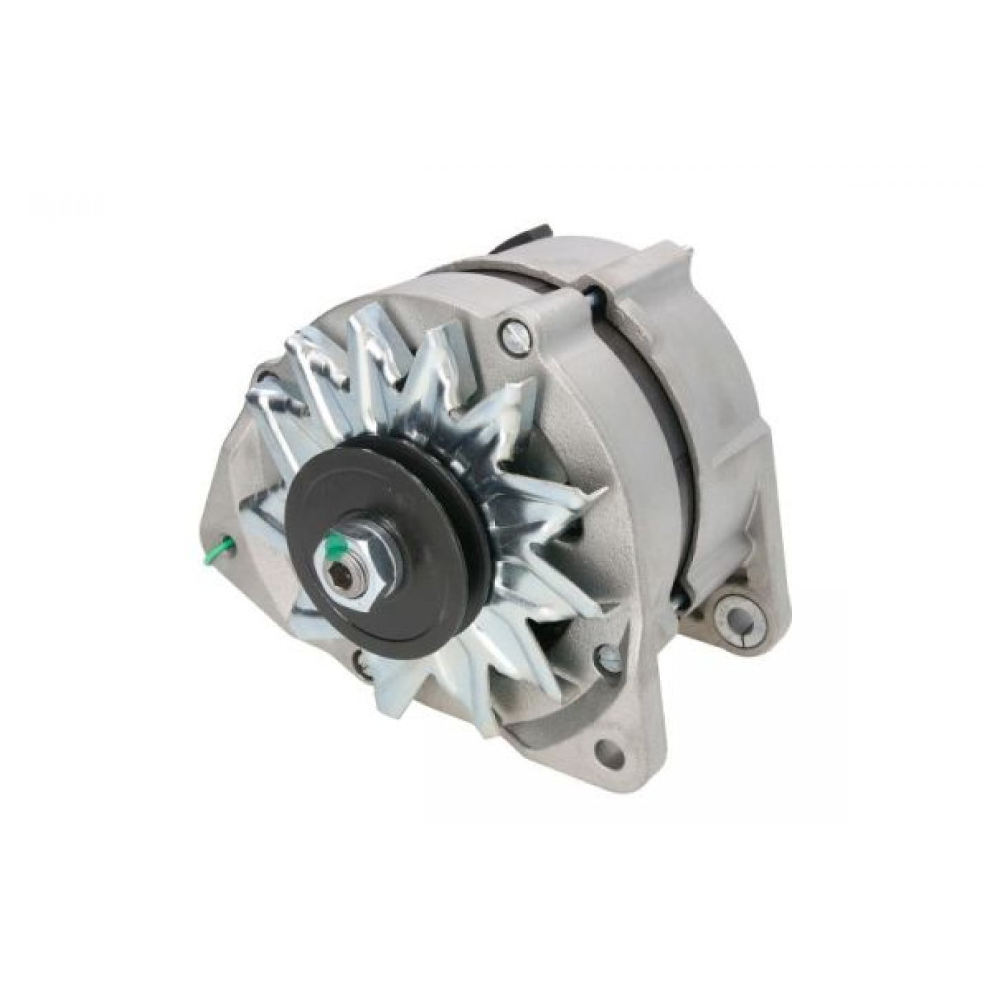 Alternador STARDAX STX100345R