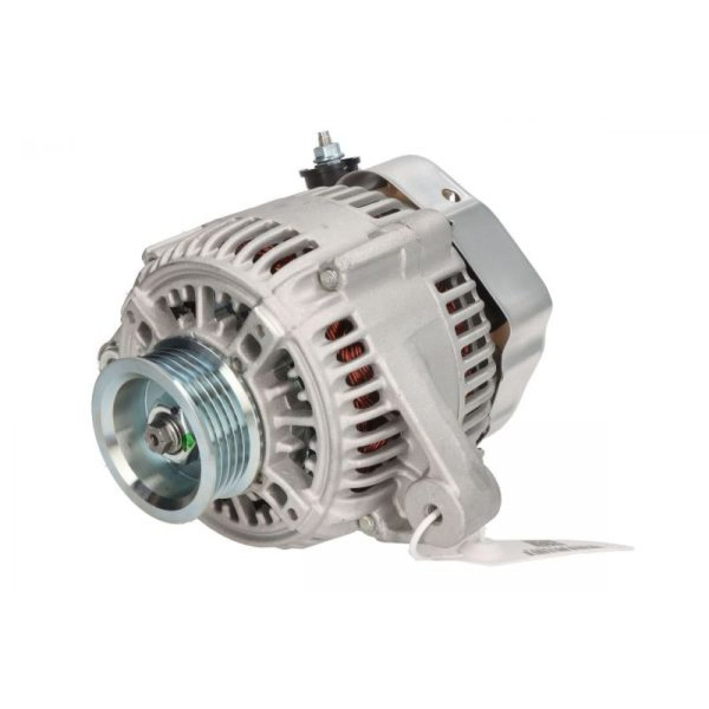 Alternador STARDAX STX100349R