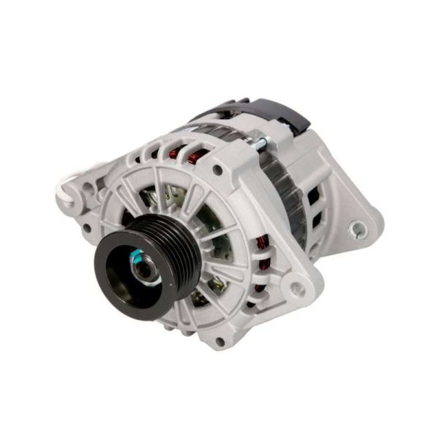 Alternador STARDAX STX100391