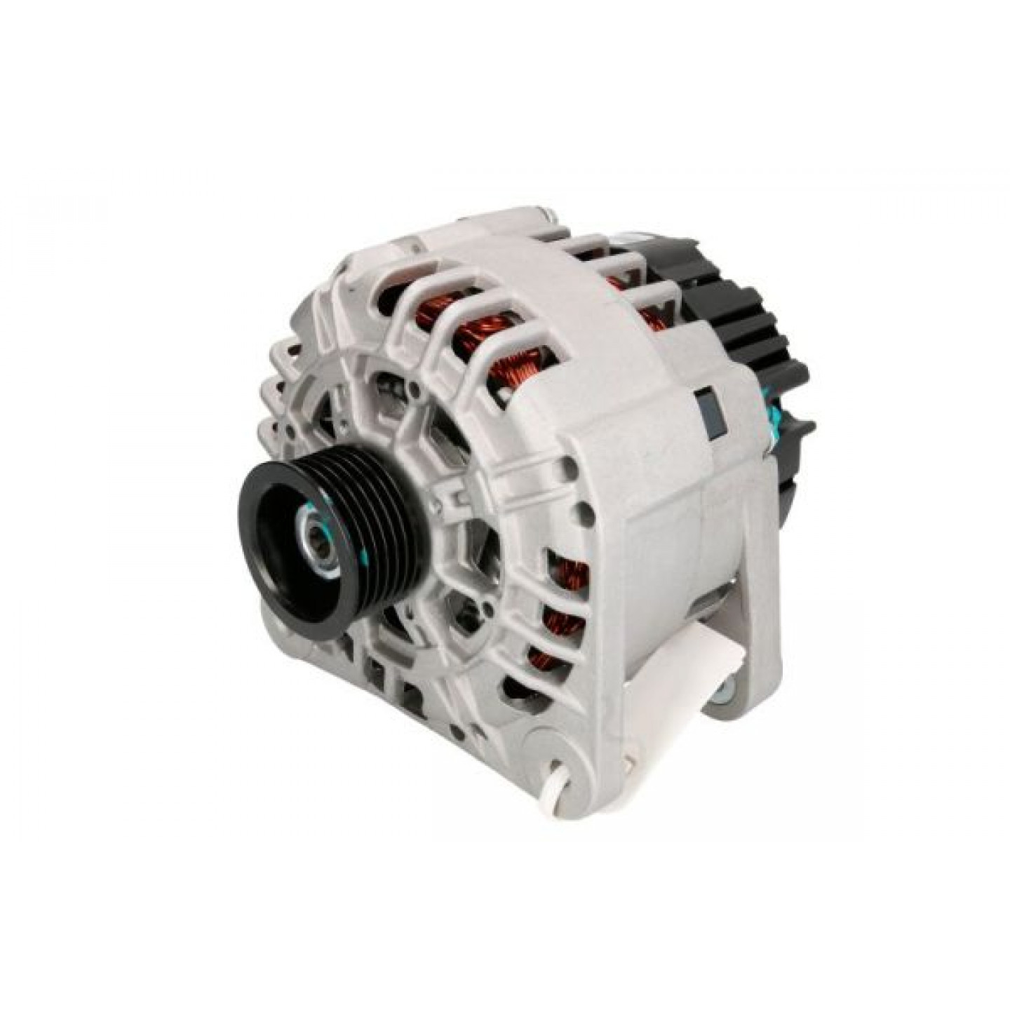 Alternador STARDAX STX100393