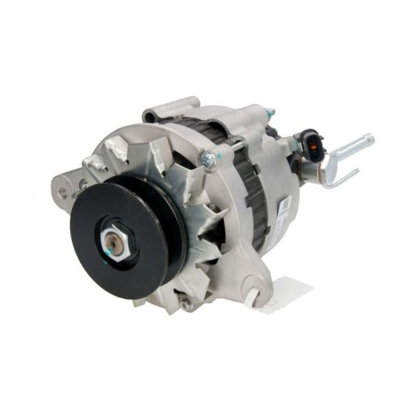 Alternador STARDAX STX100458