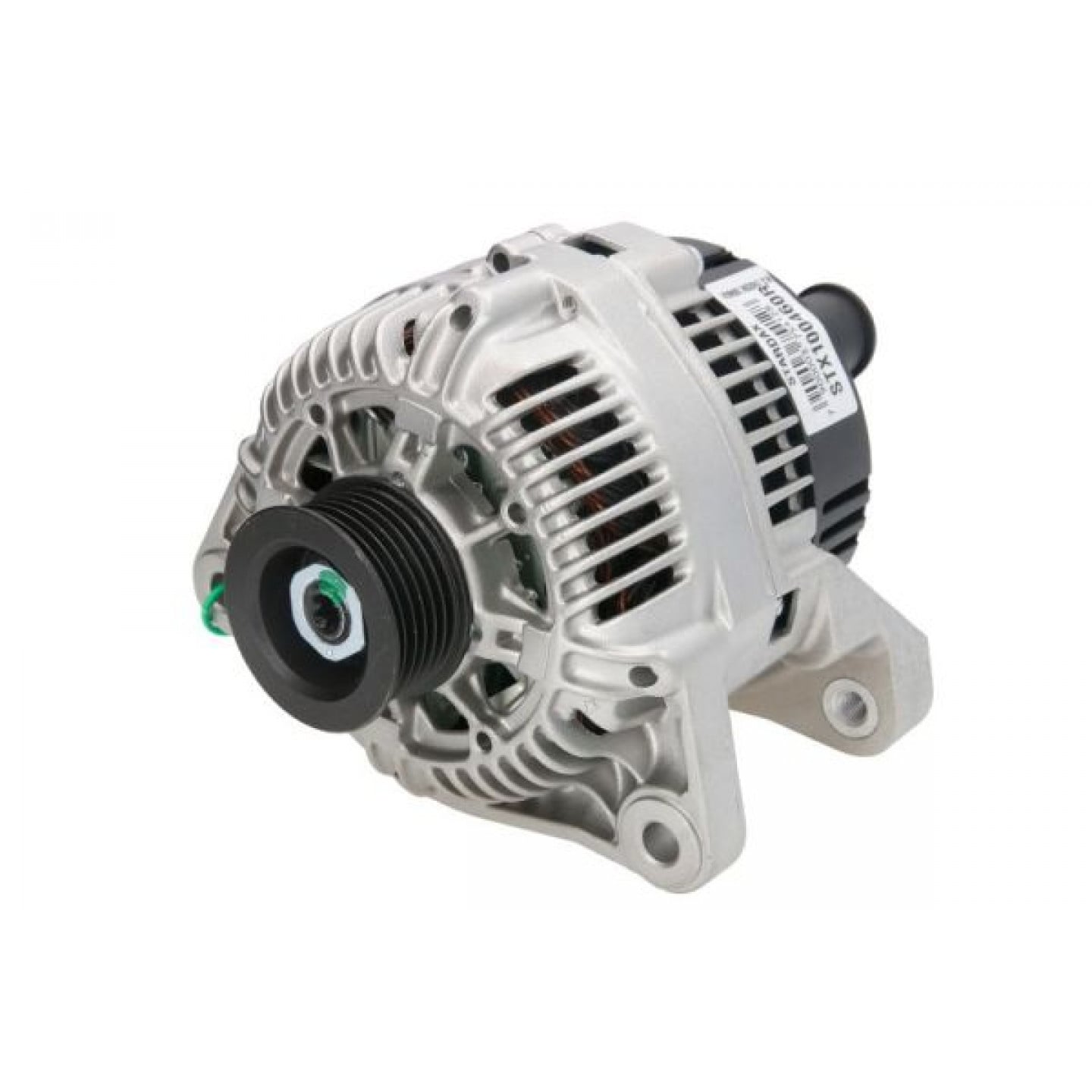 Alternador STARDAX STX100460R