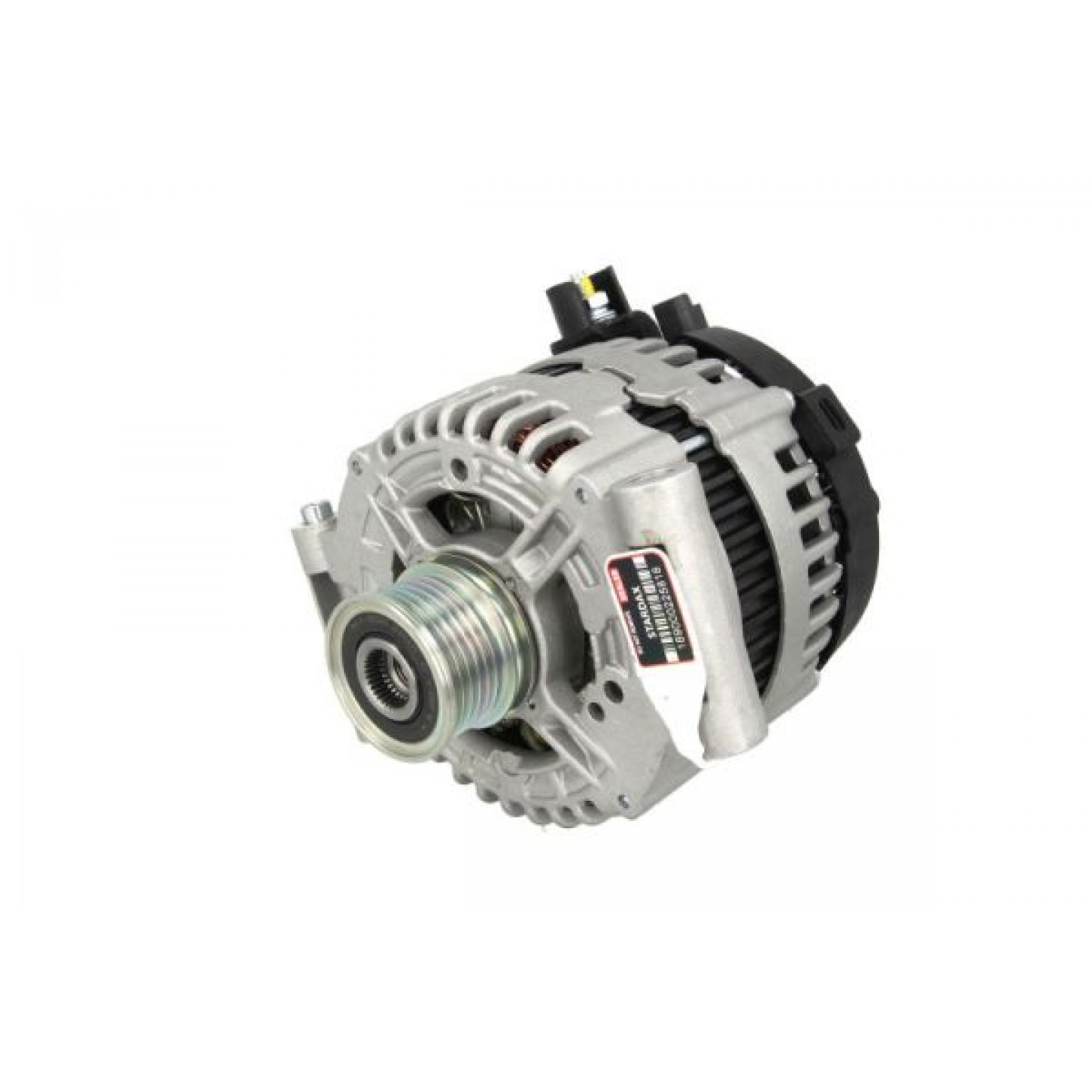 Alternador STARDAX STX100521