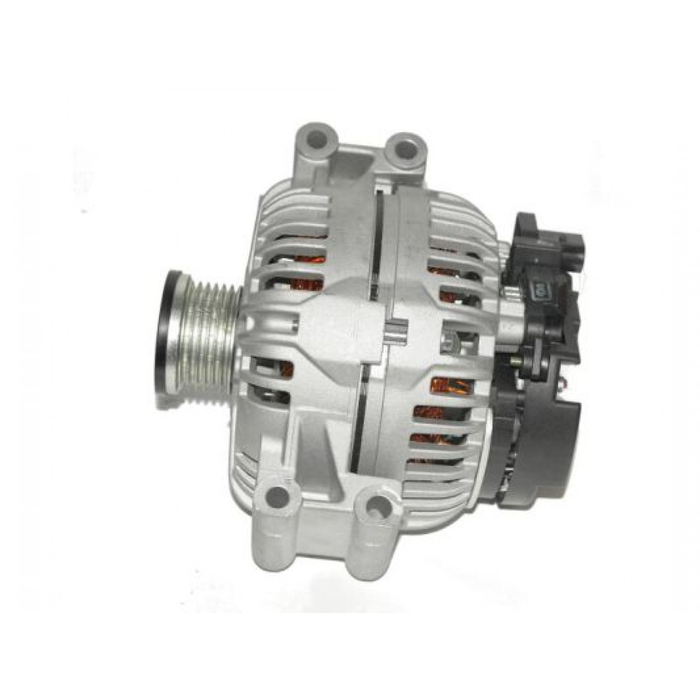 Alternador STARDAX STX100562