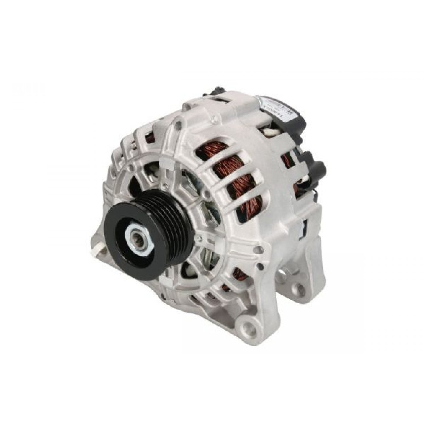 Alternador STARDAX STX100611