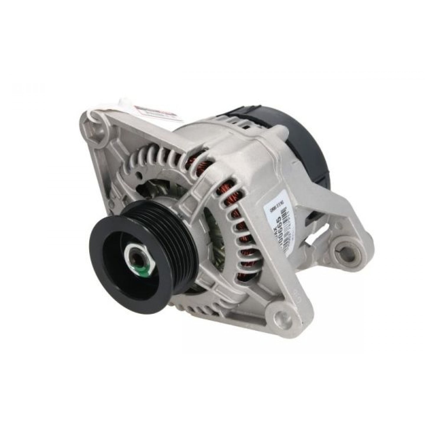 Alternador STARDAX STX100665