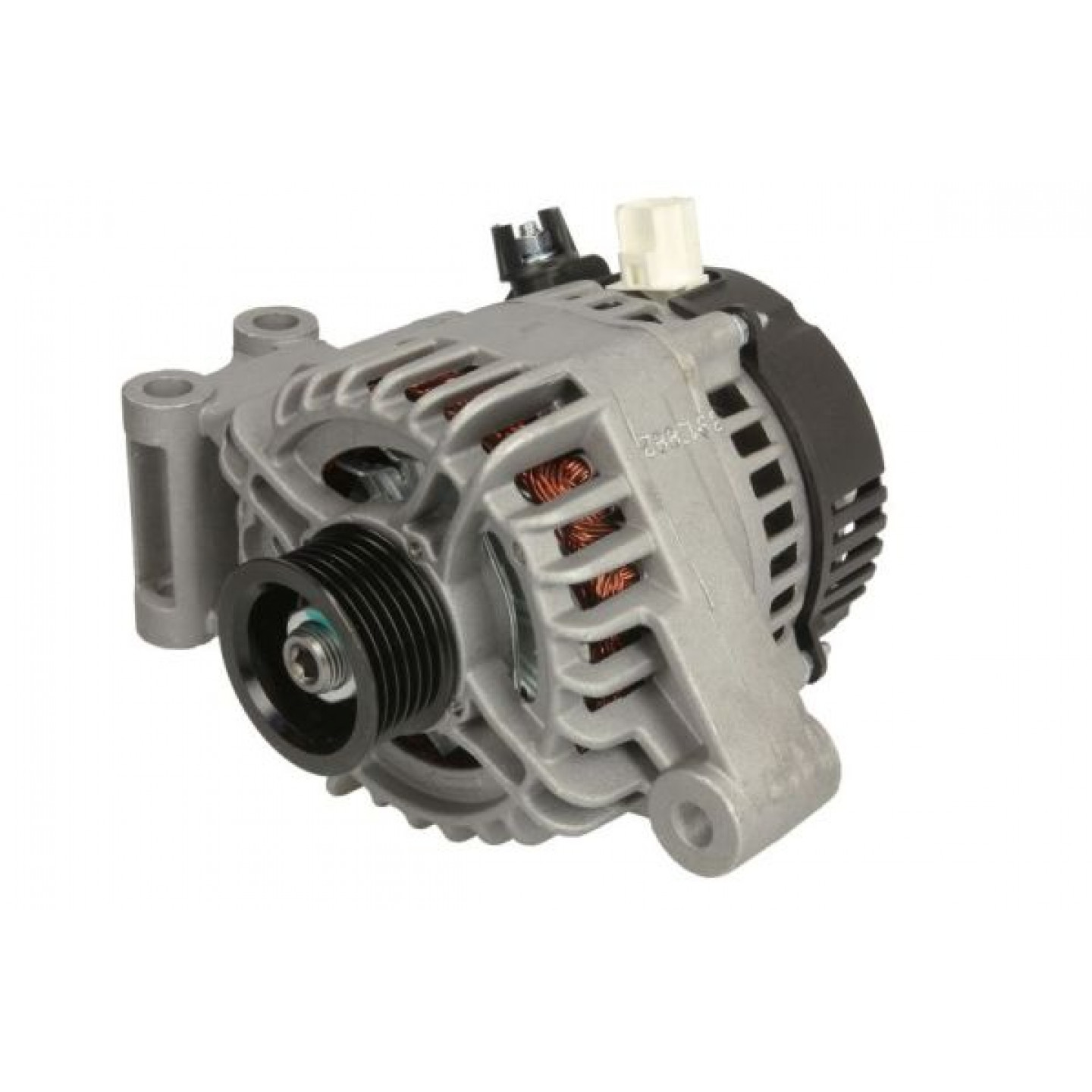 Alternador STARDAX STX100677R