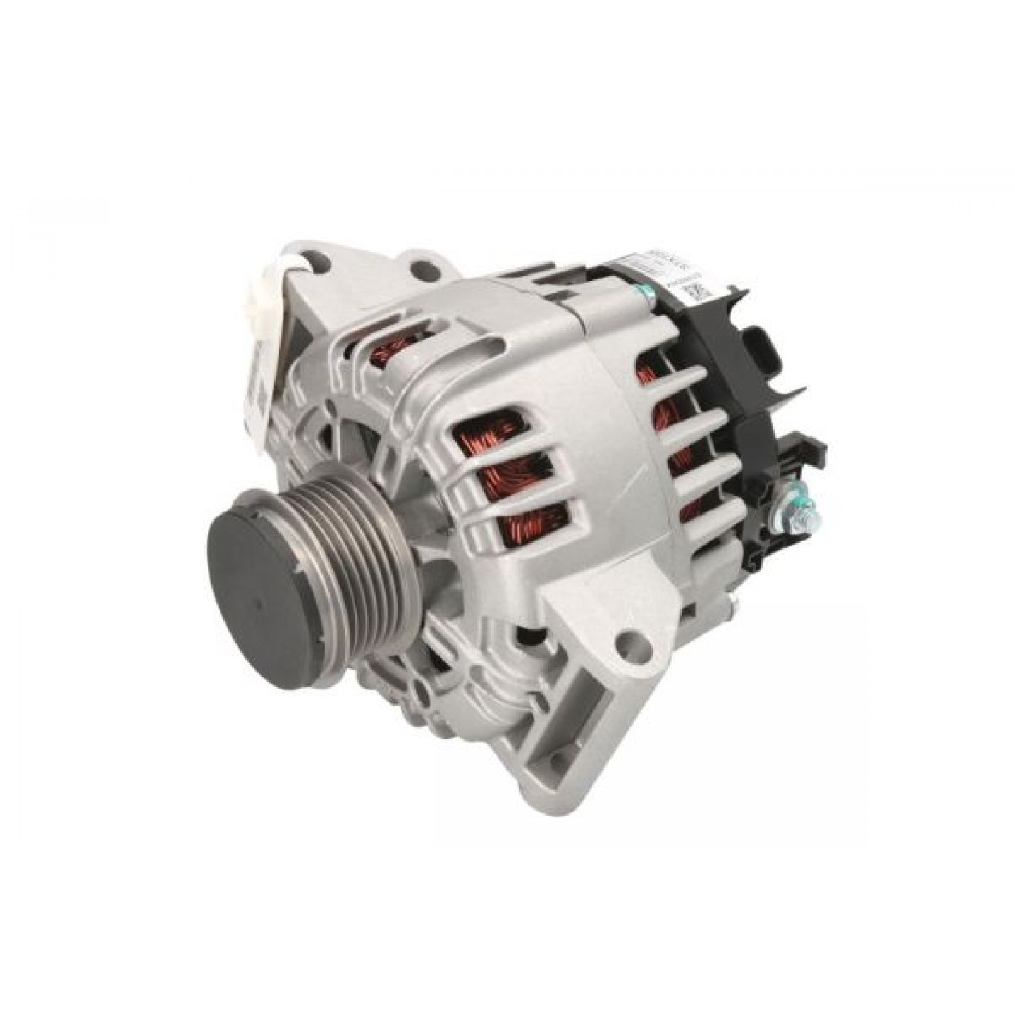 Alternador STARDAX STX100693