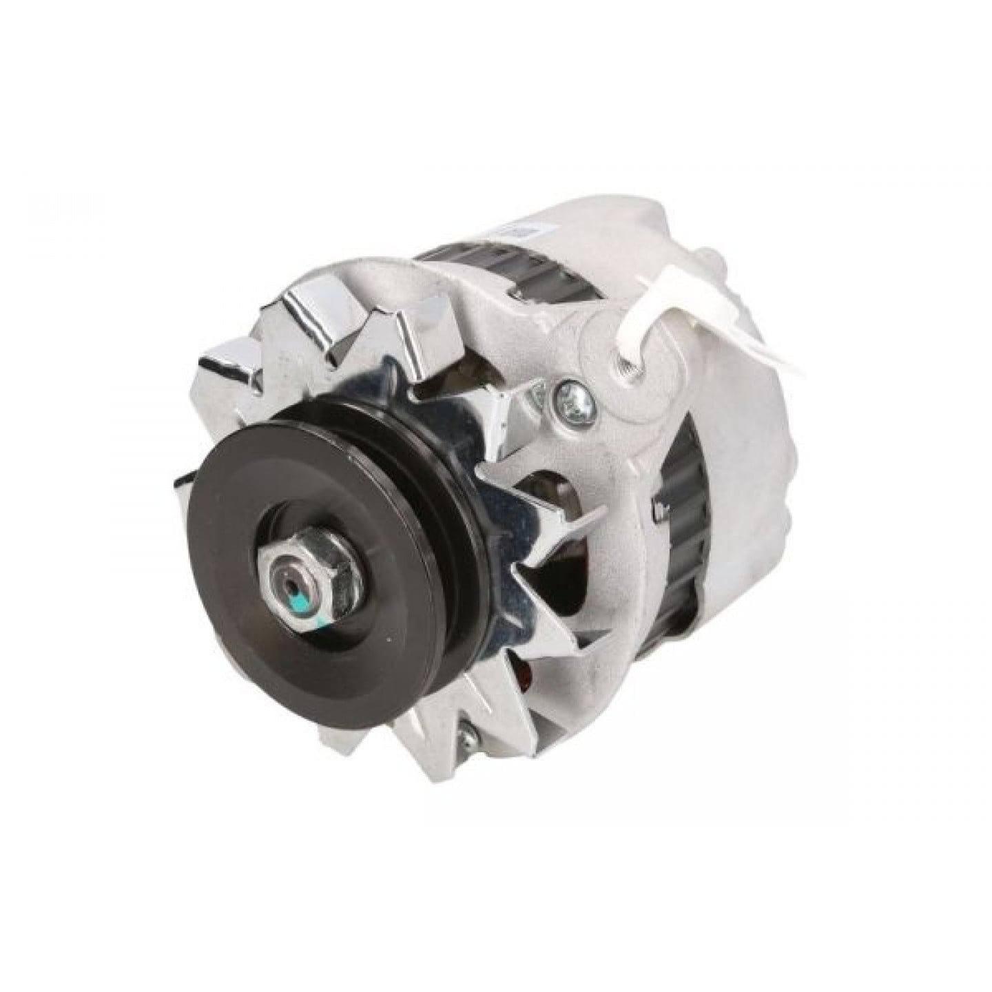 Alternador STARDAX STX100697
