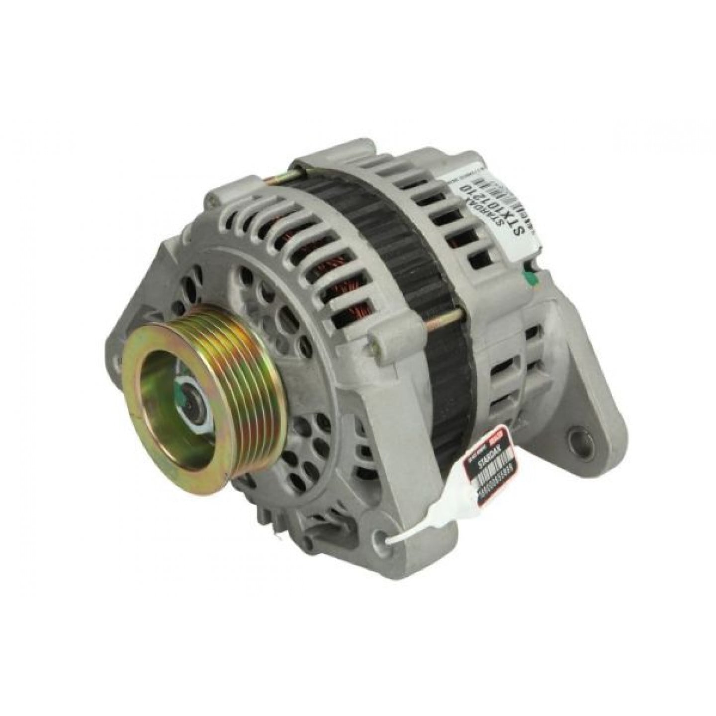 Alternatore STARDAX STX101210