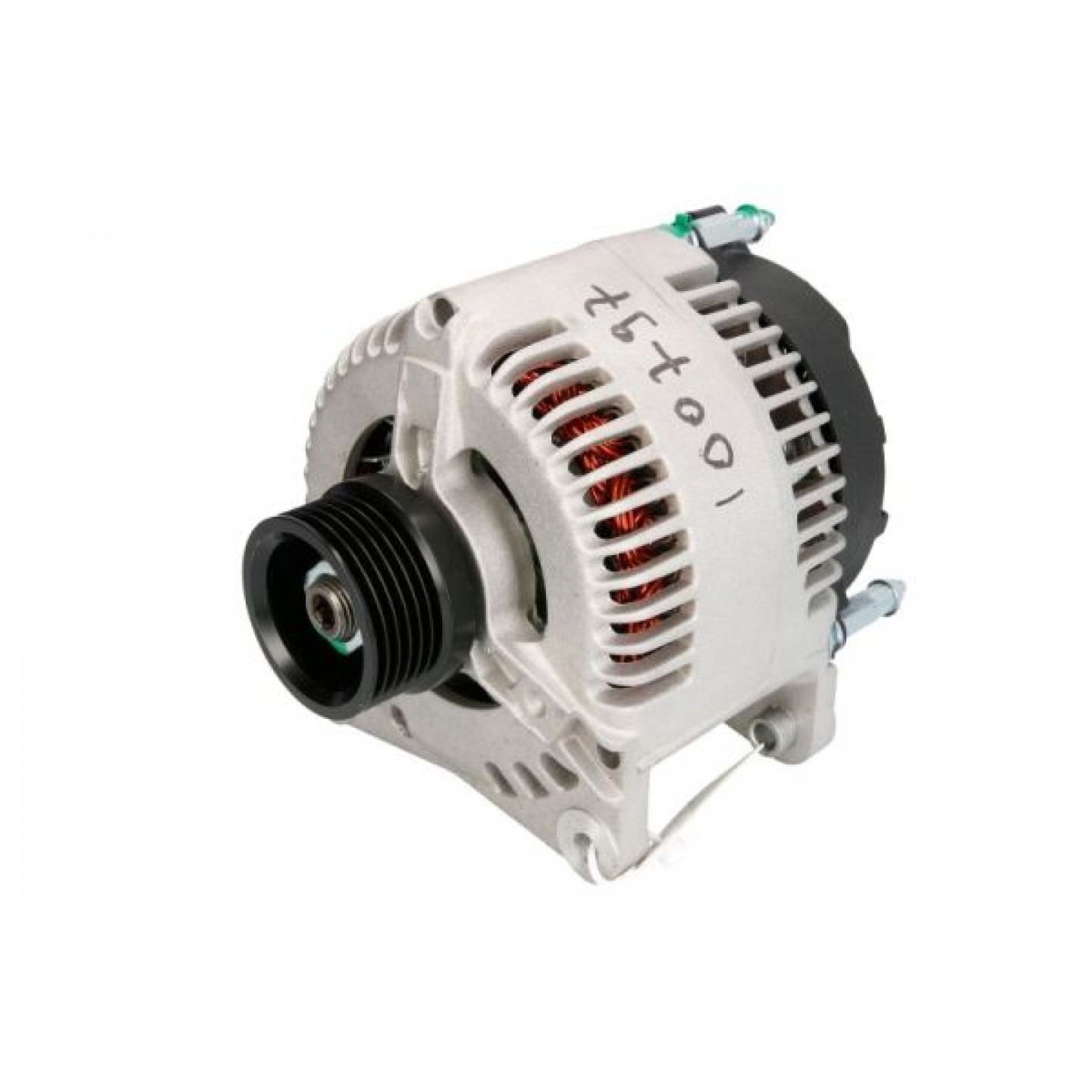 Alternador STARDAX STX100797