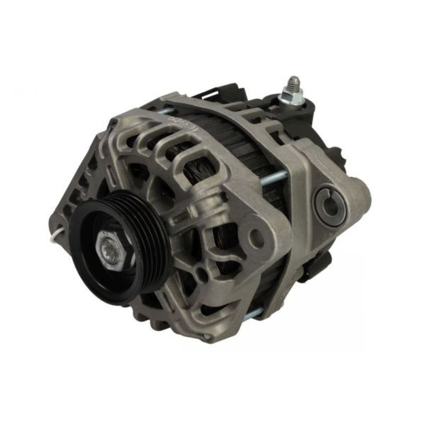 Alternador STARDAX STX101398R