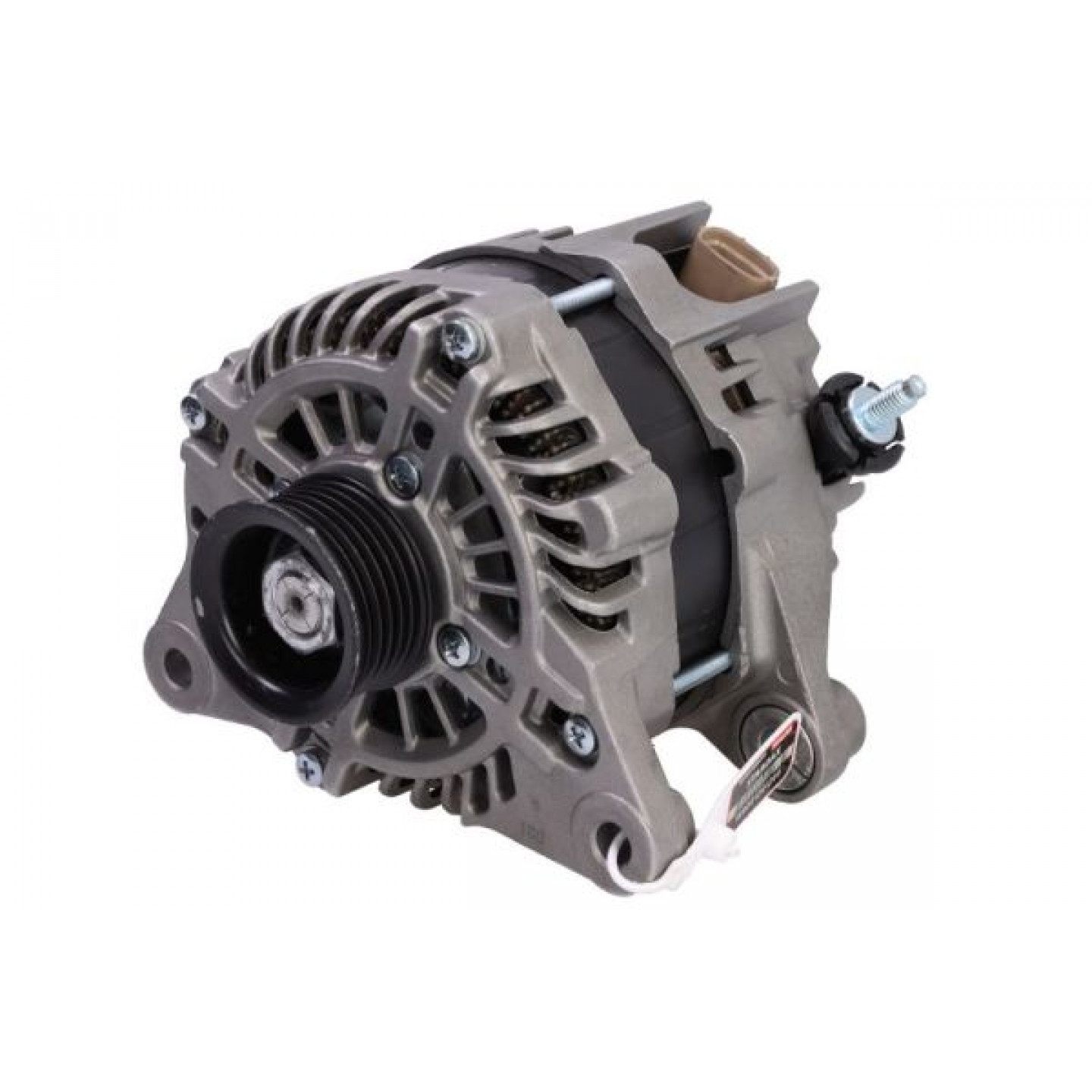 Alternador STARDAX STX101504R