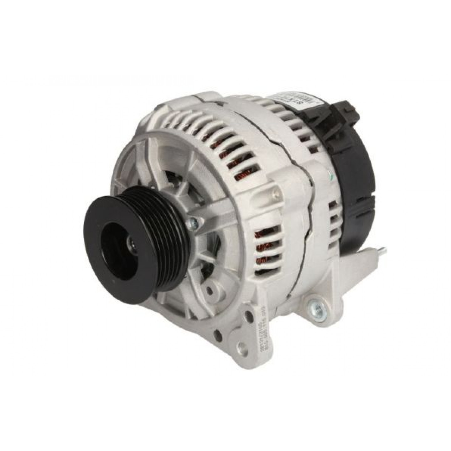 generátor STARDAX STX101400