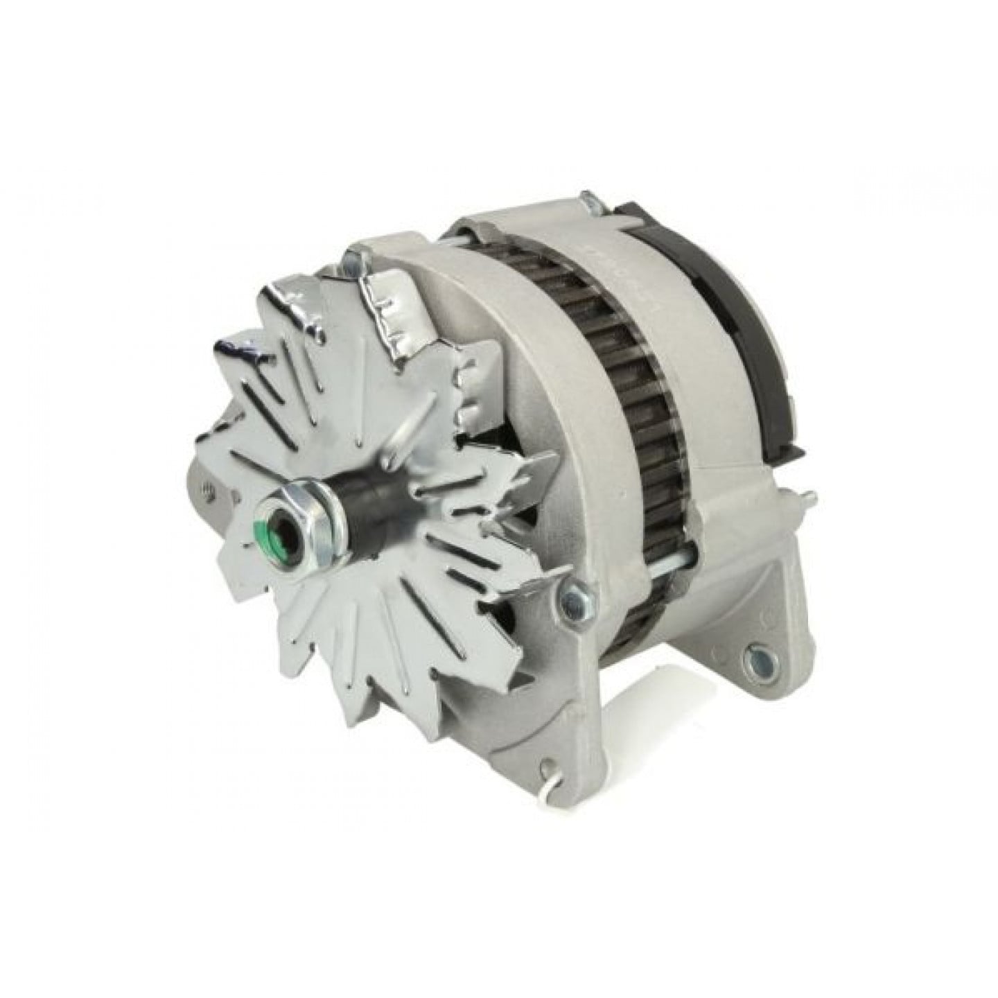 Alternador STARDAX STX101521