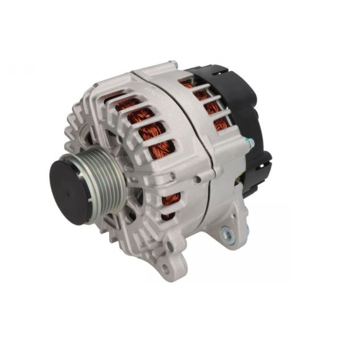 Alternador STARDAX STX101722R