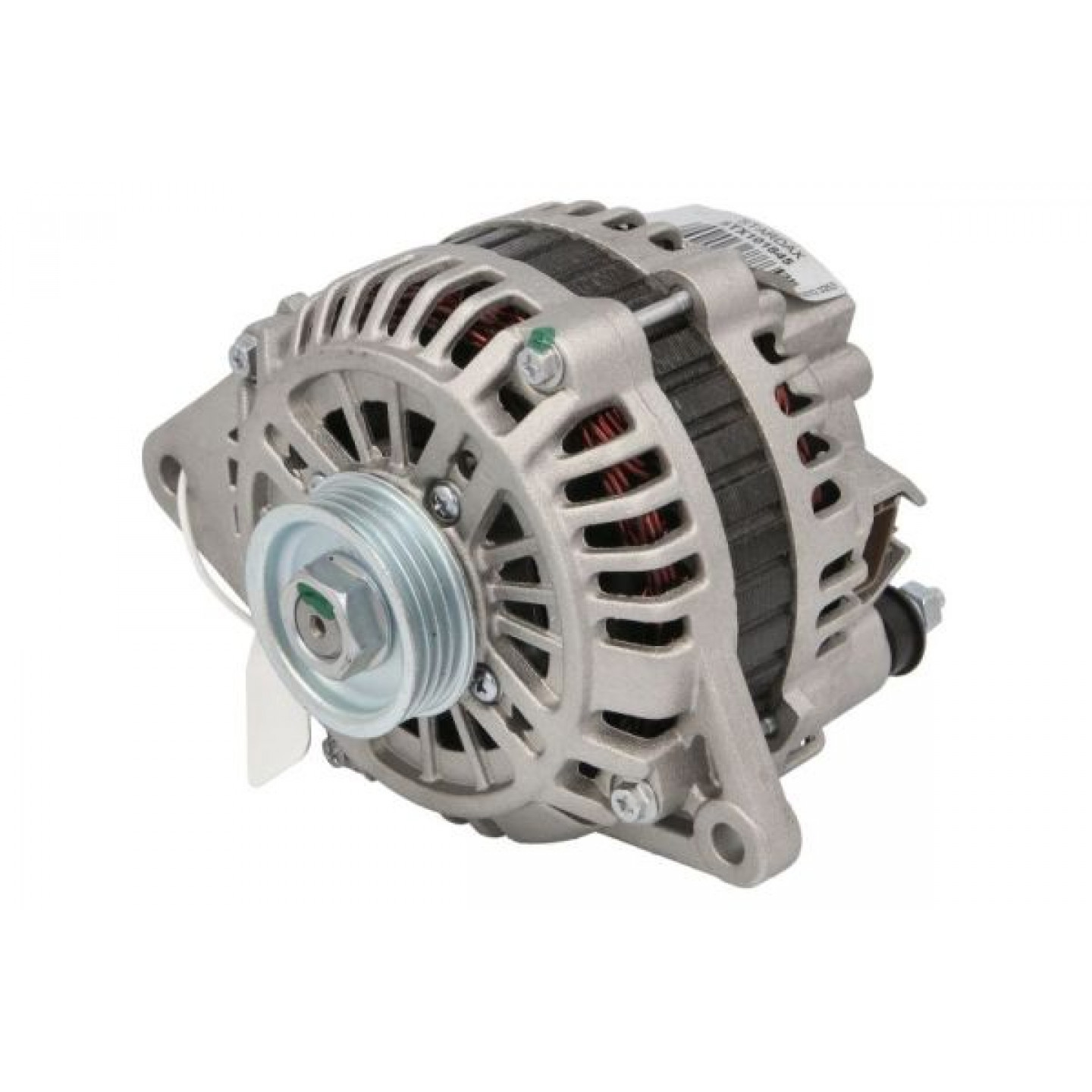 Alternador STARDAX STX101845