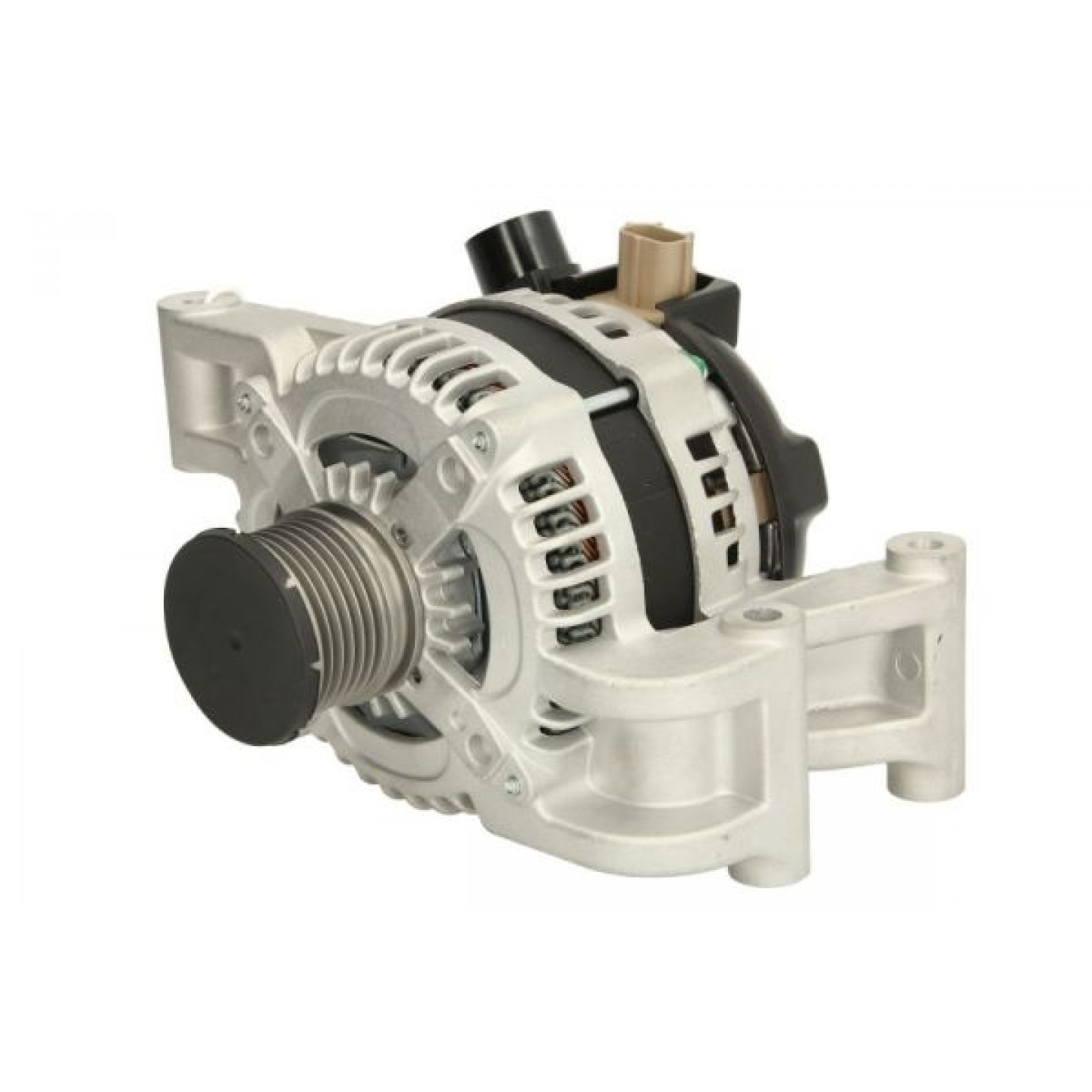 Alternador STARDAX STX101632