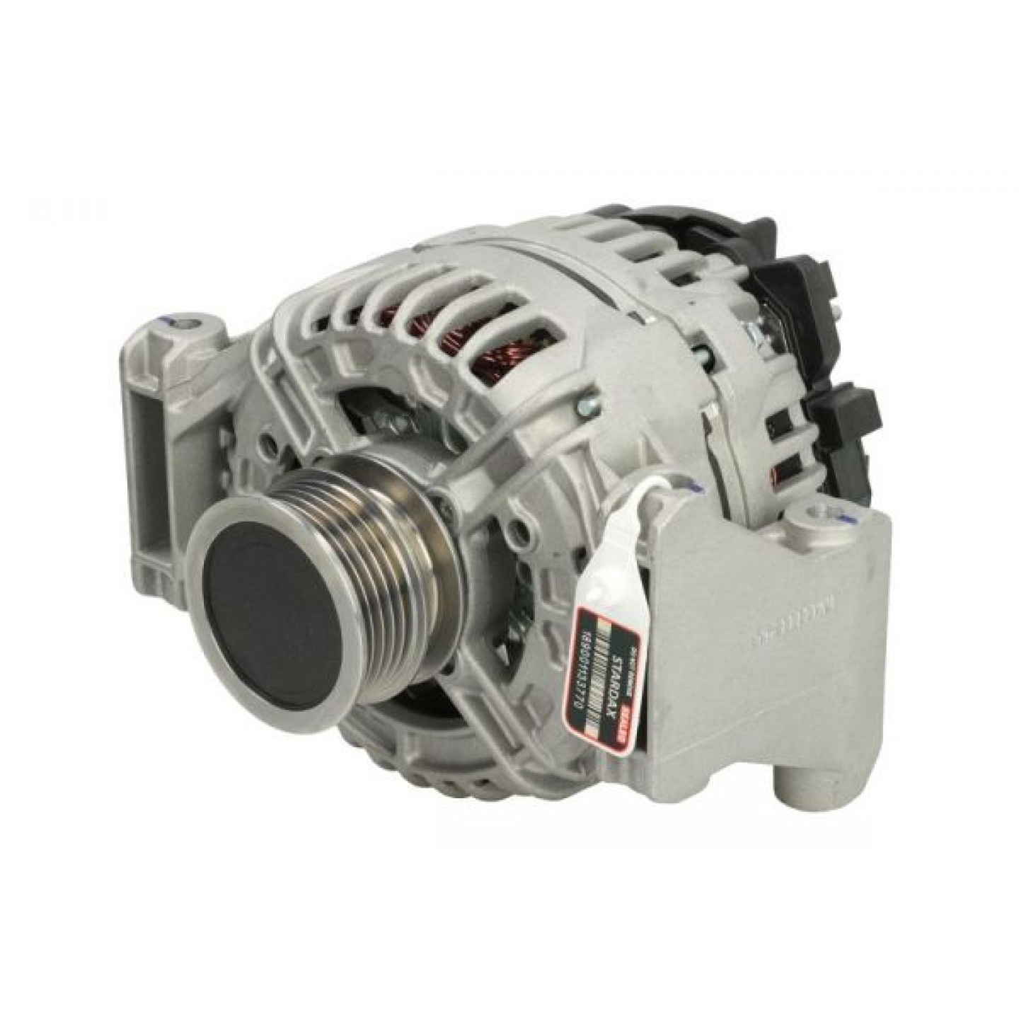 Alternador STARDAX STX101648R