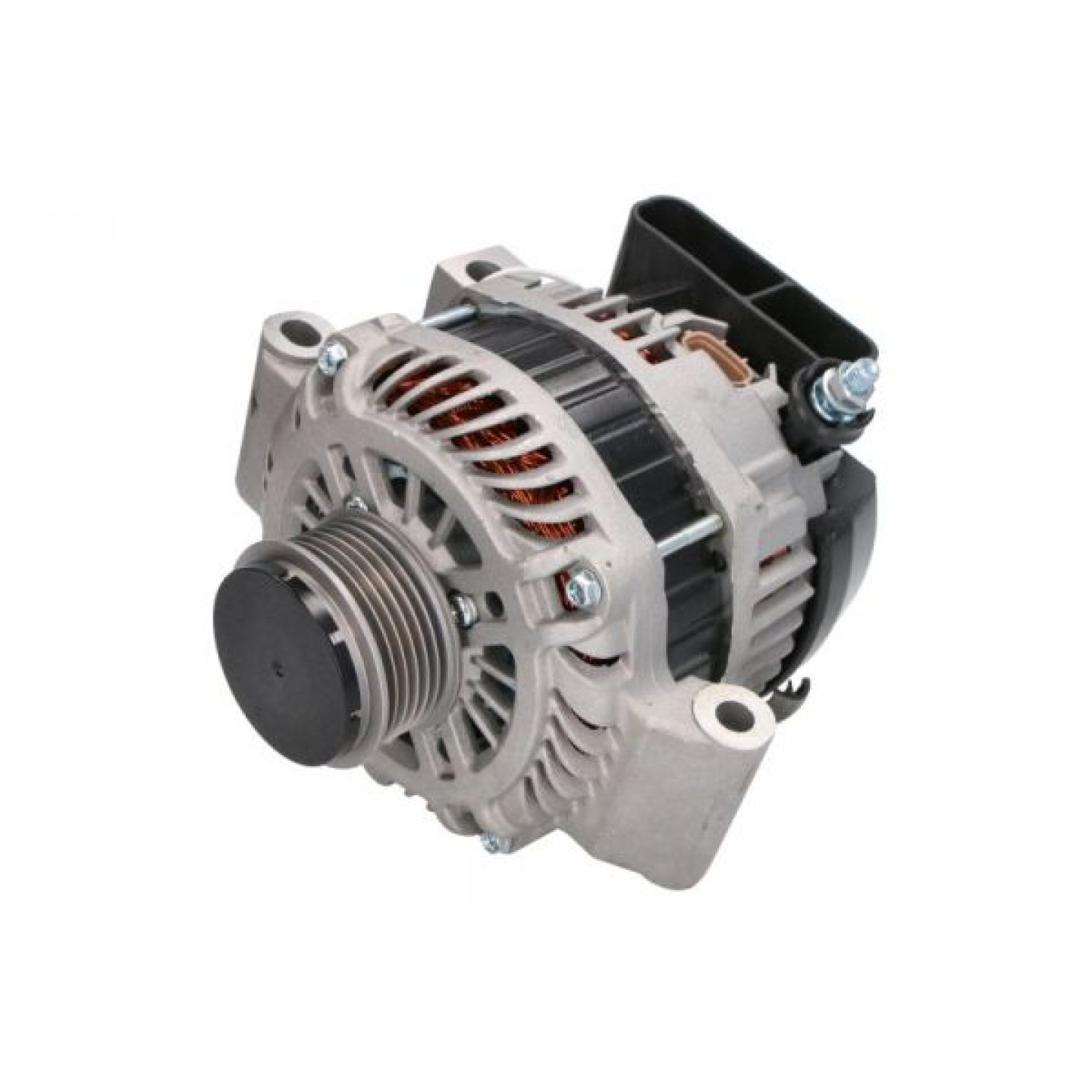 Alternador STARDAX STX102051