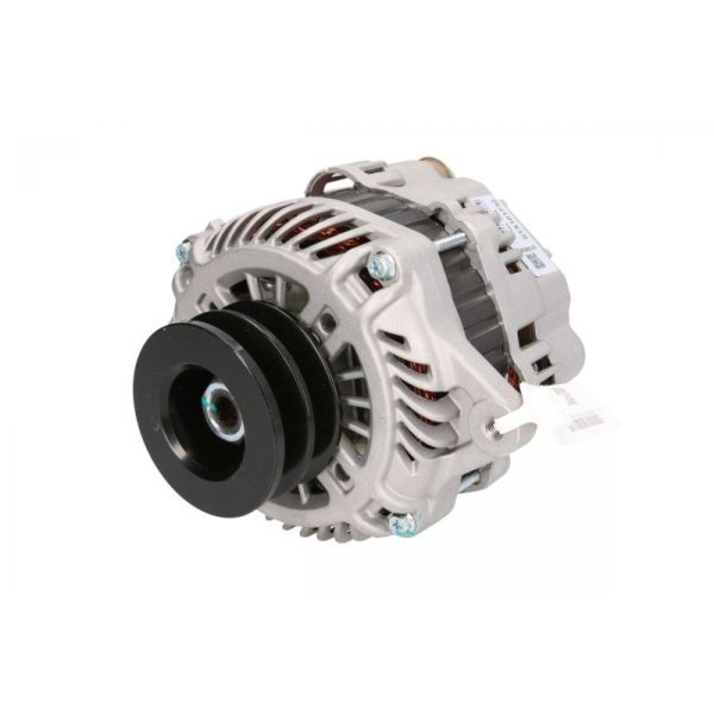 Alternador STARDAX STX101732