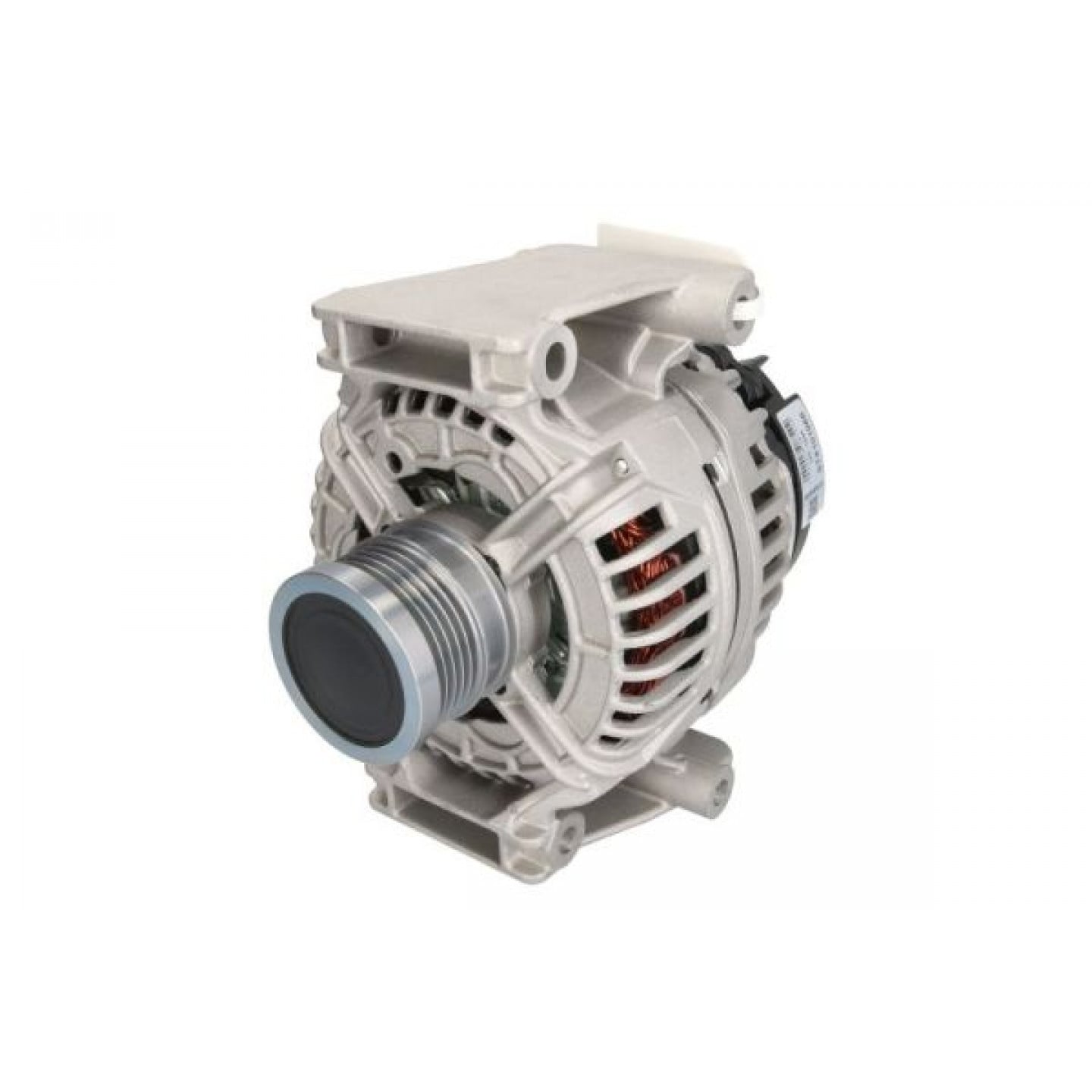 Alternador STARDAX STX101988