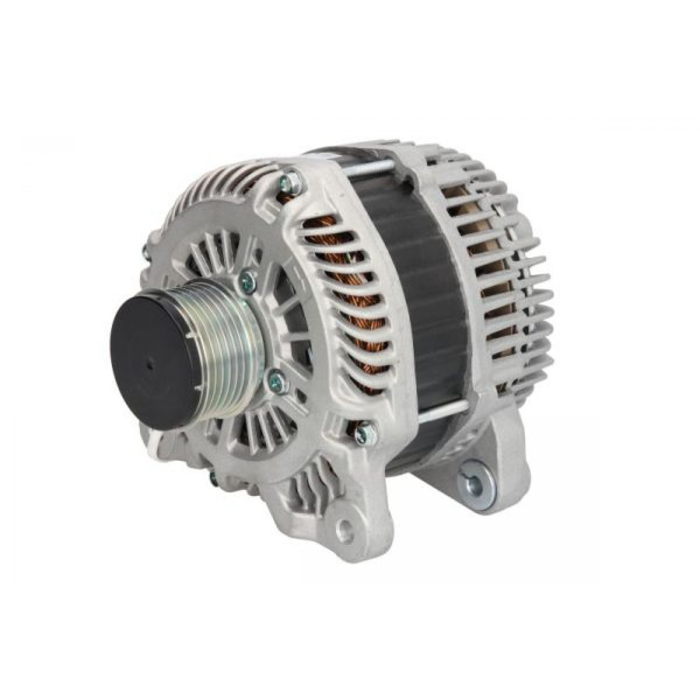 Alternador STARDAX STX102120