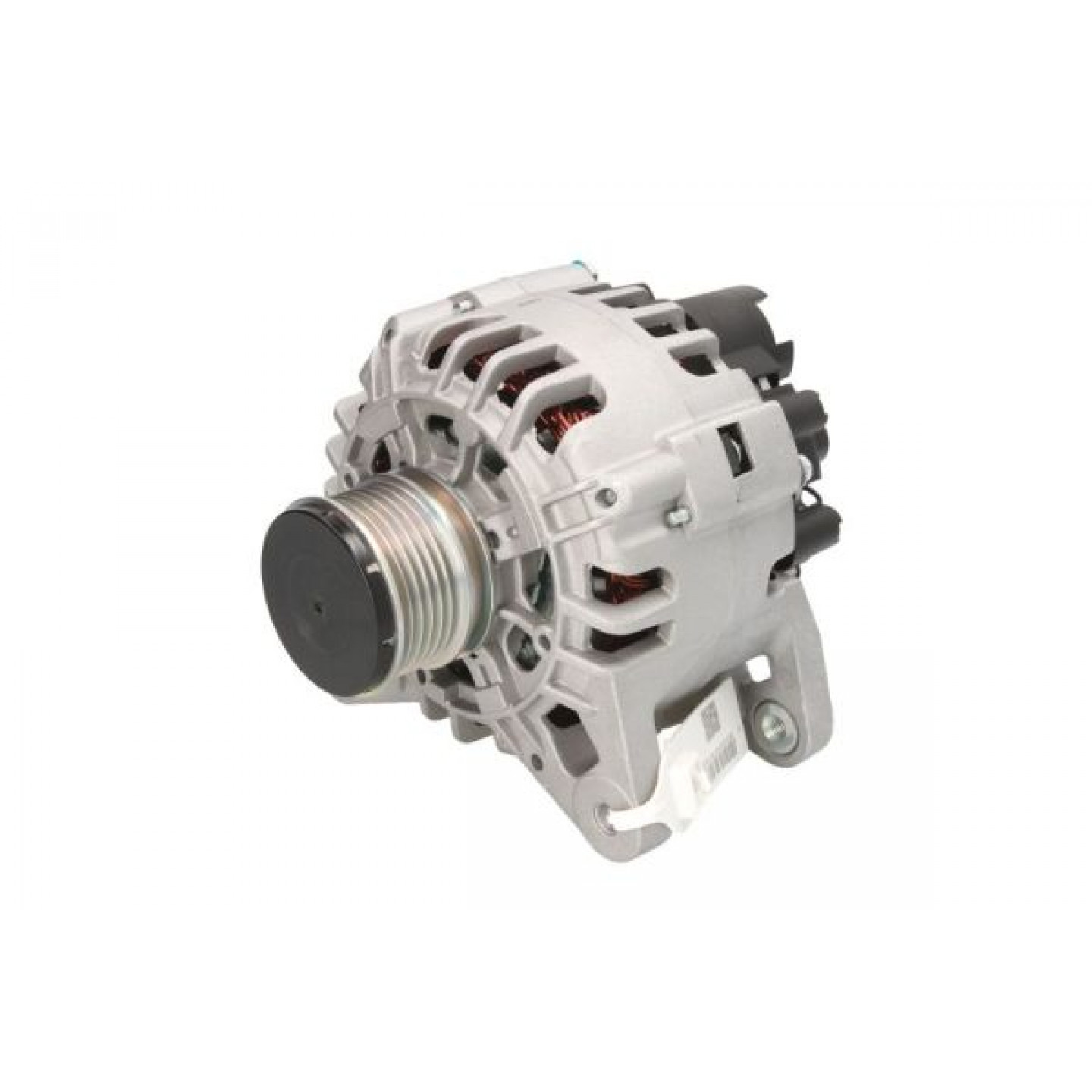 Alternador STARDAX STX102134