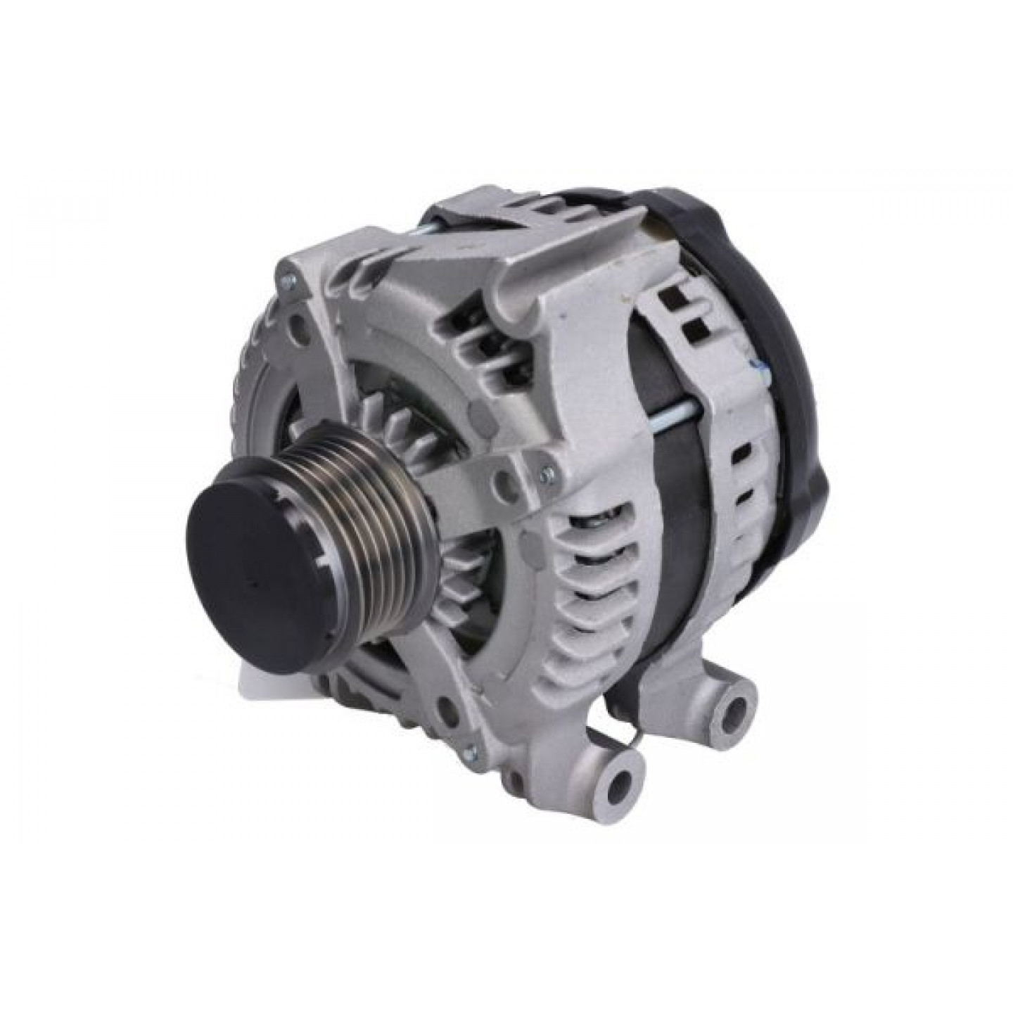 Alternador STARDAX STX102261R