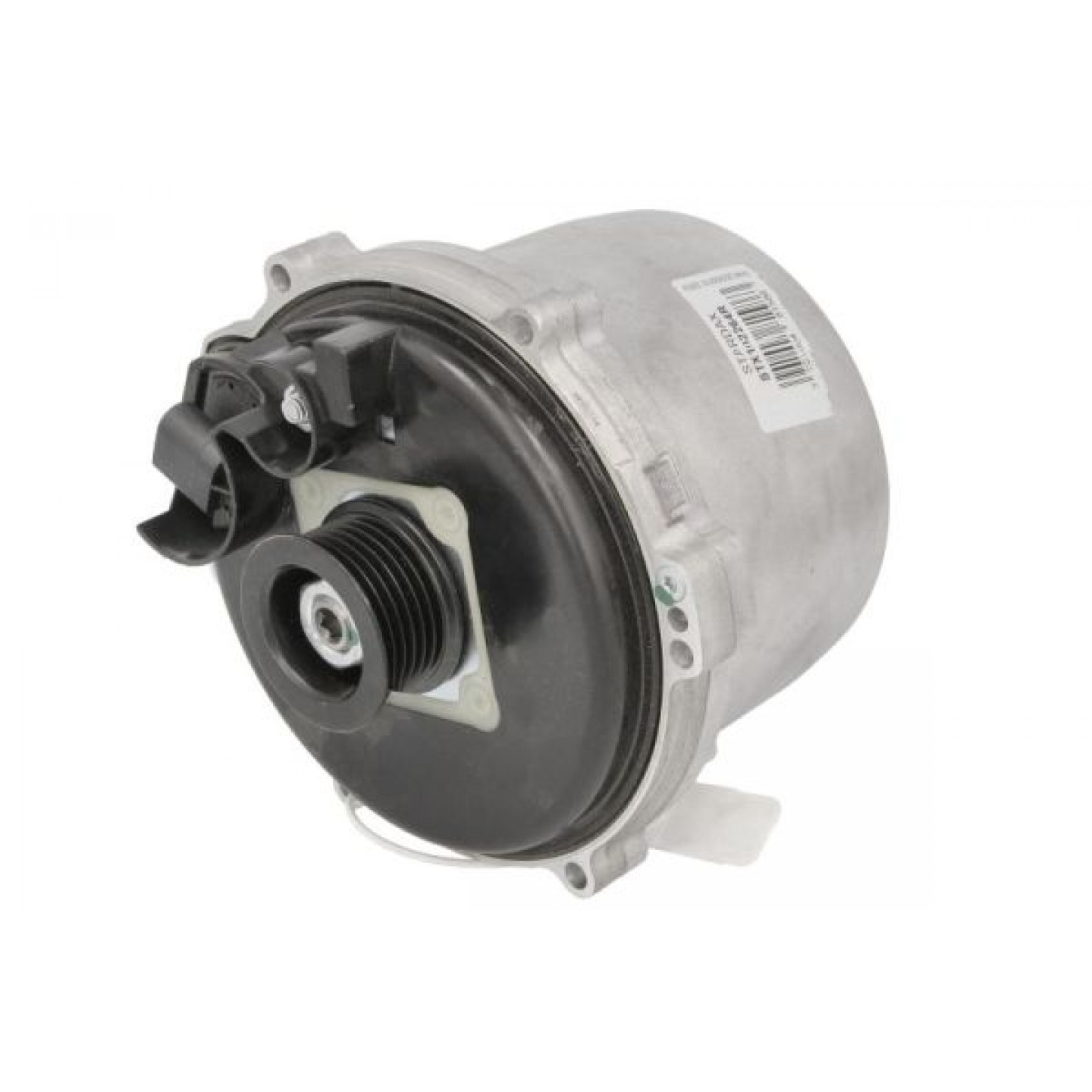 Alternador STARDAX STX102264R