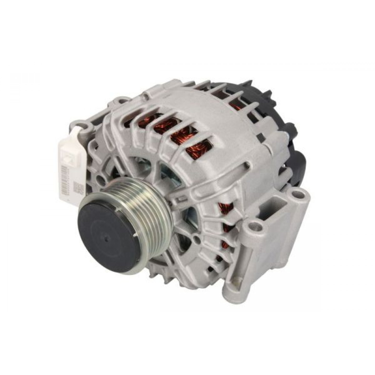 Alternador STARDAX STX102172