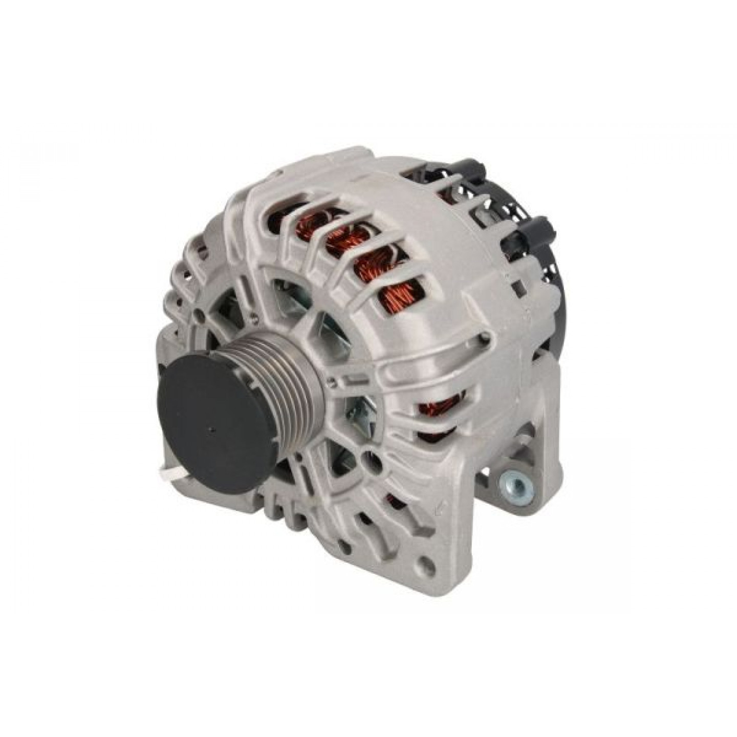 Alternador STARDAX STX102175
