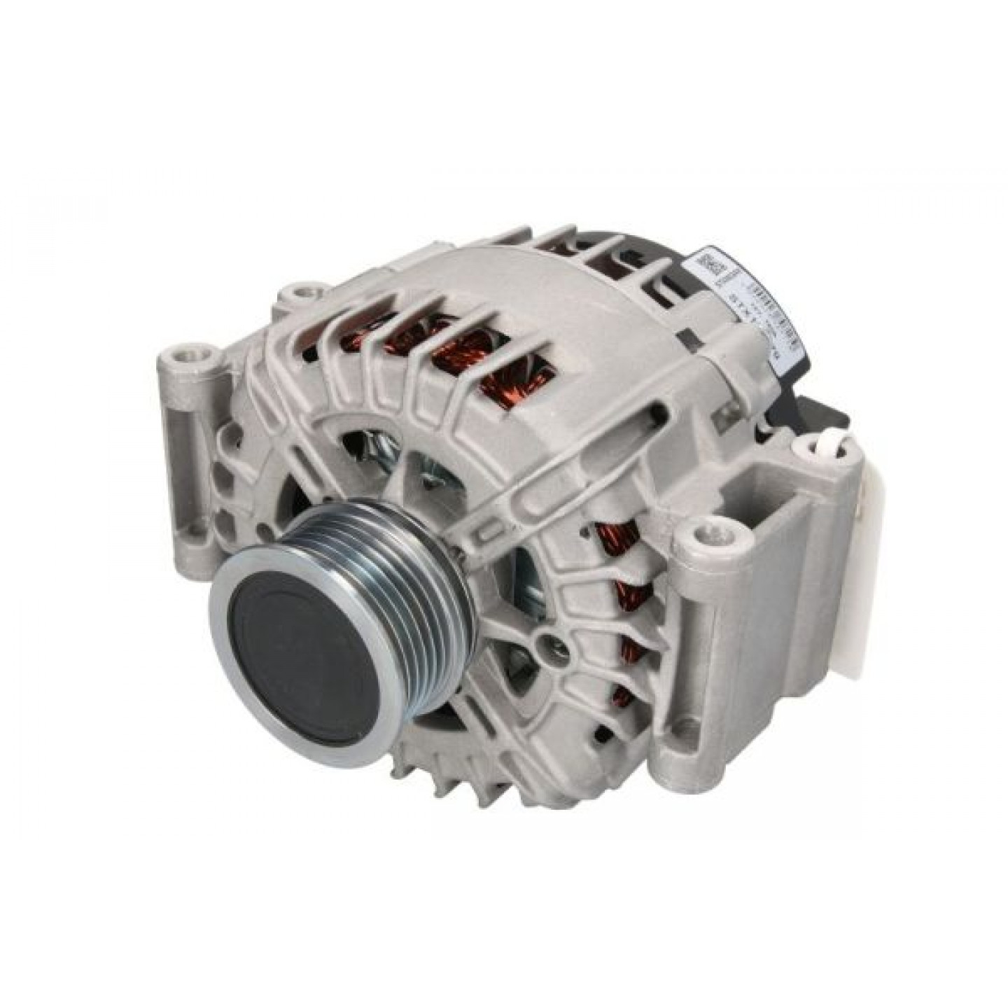 Alternador STARDAX STX102179