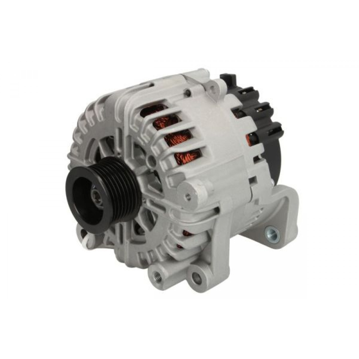Alternador STARDAX STX102196