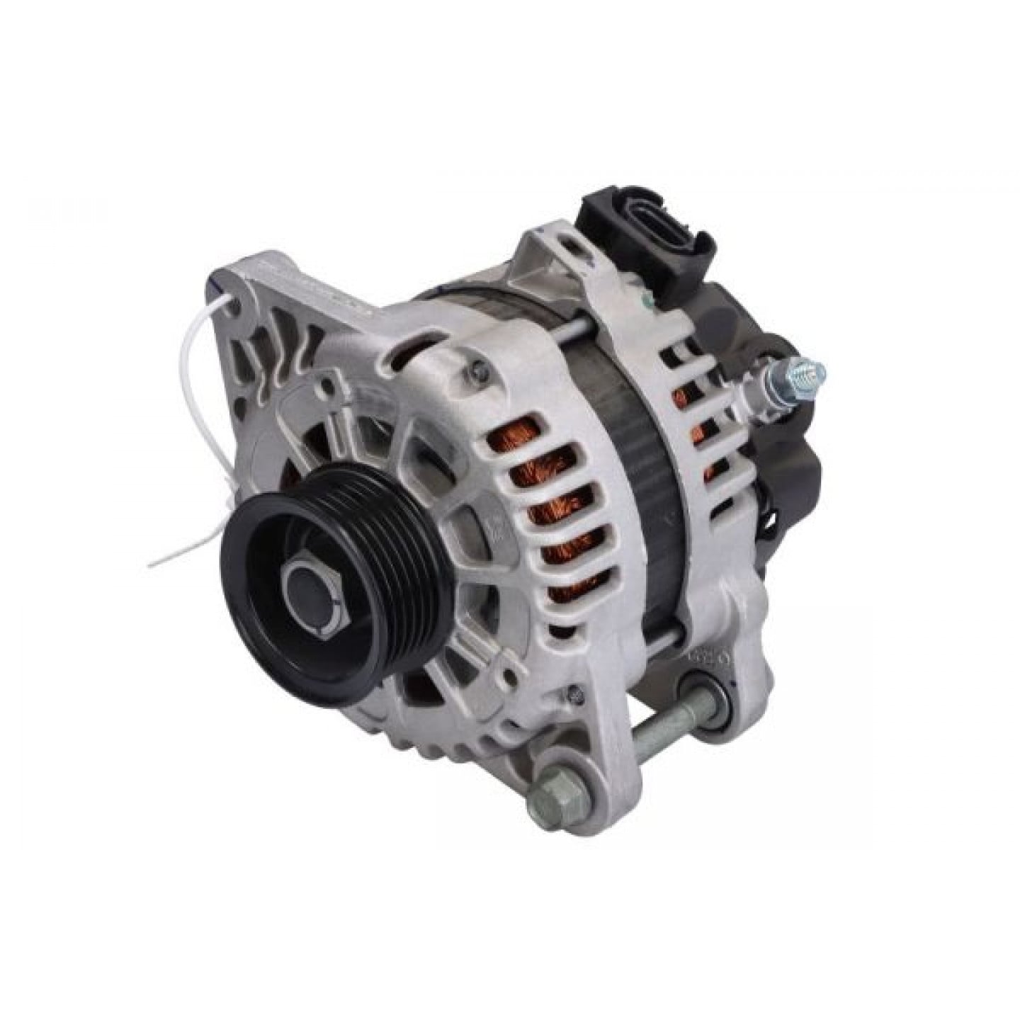 Alternador STARDAX STX102312R