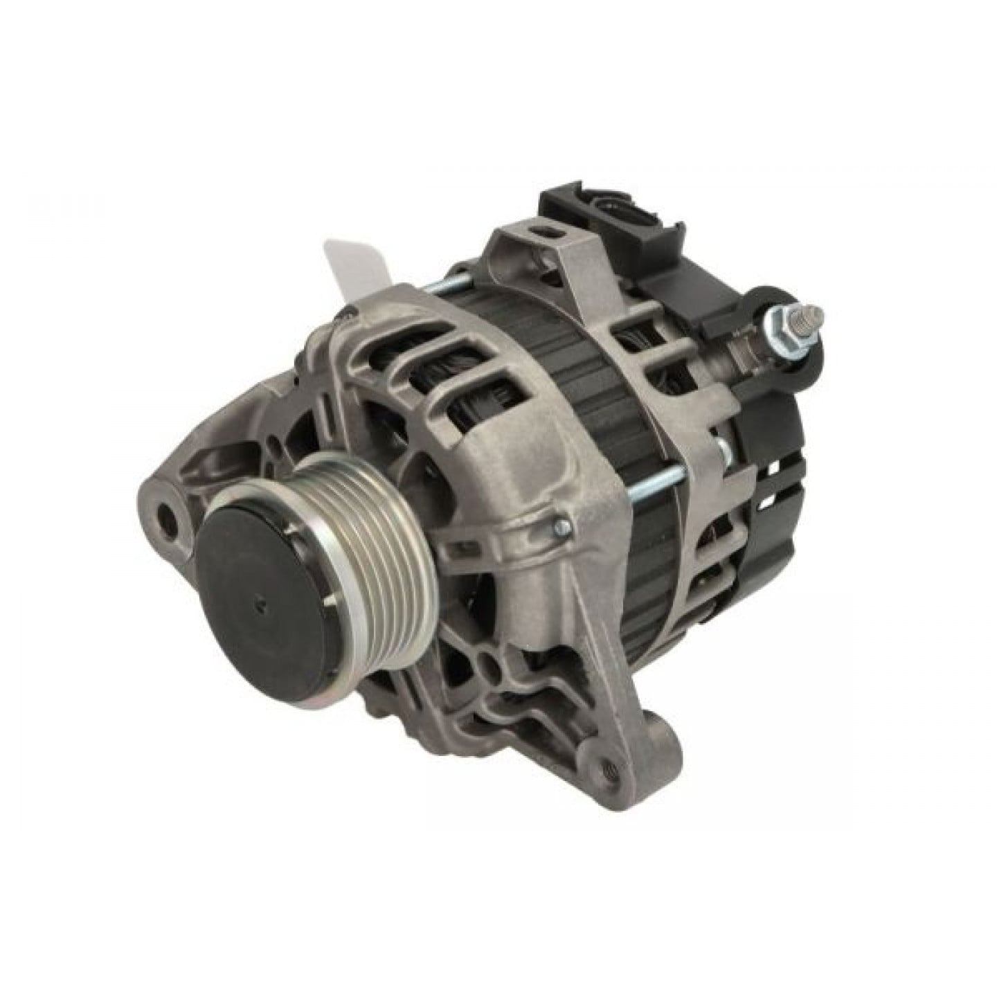 Alternador STARDAX STX102327R